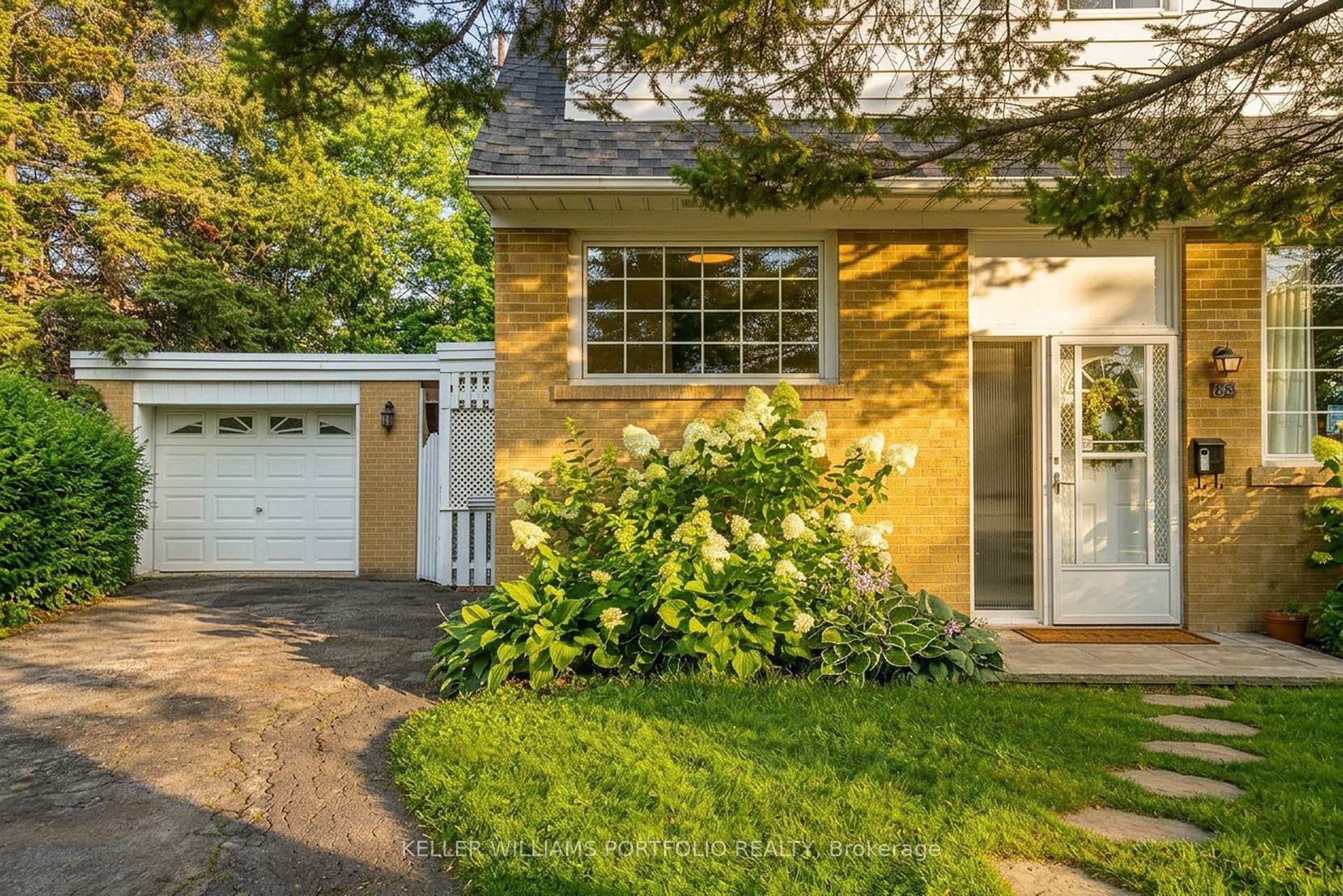 88 Sabrina Dr Drive photo 44