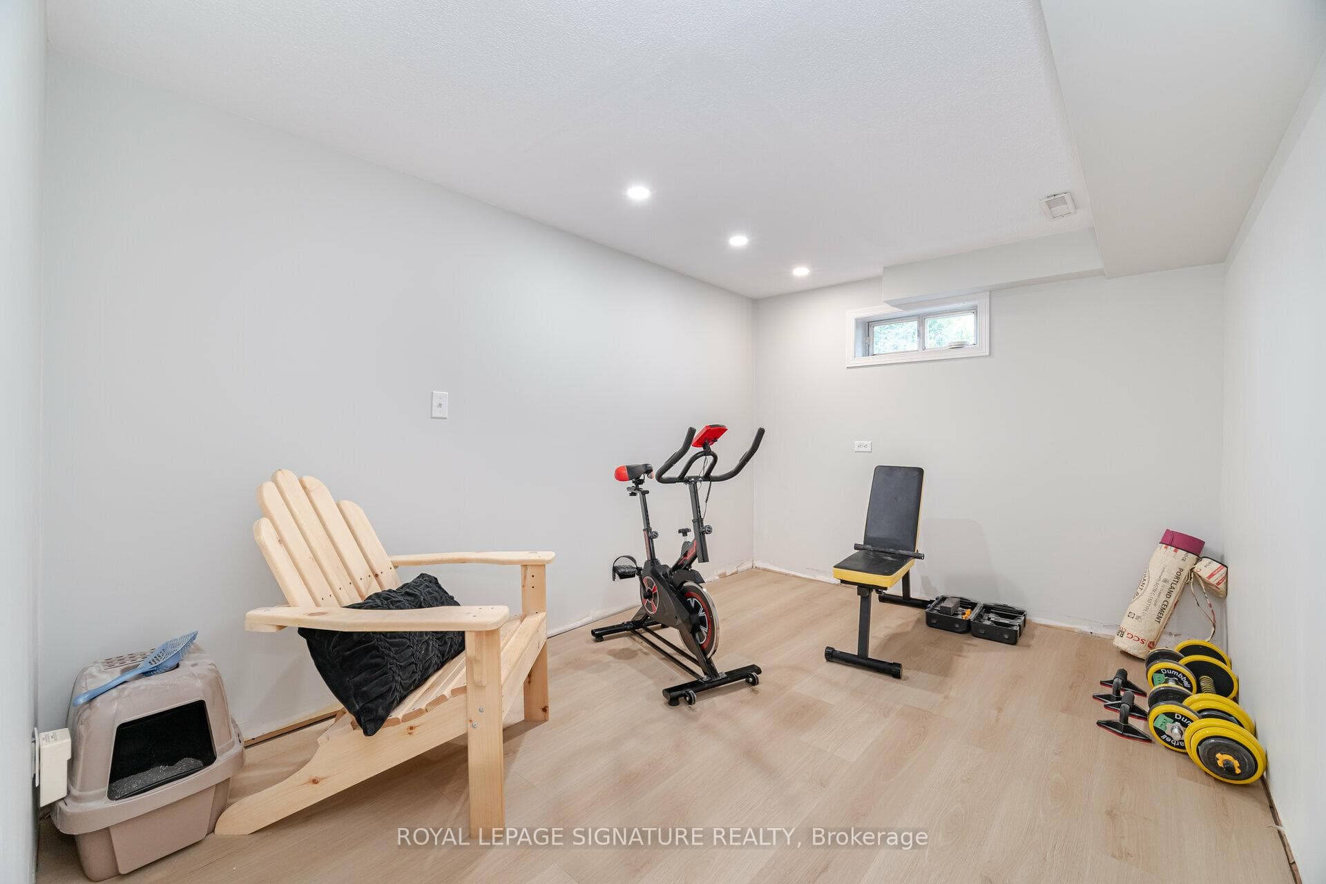 81 Gulliver Crescent photo 30