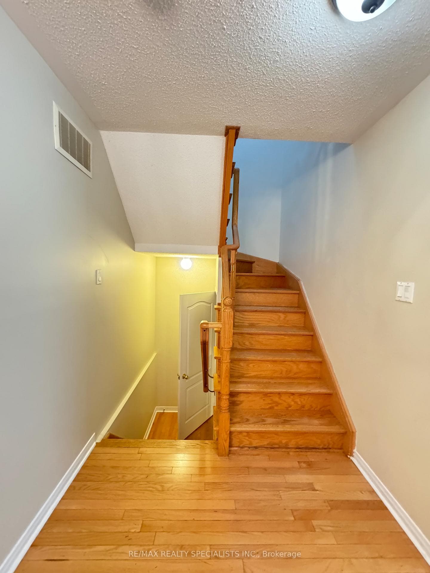 3989 Stardust Drive photo 19