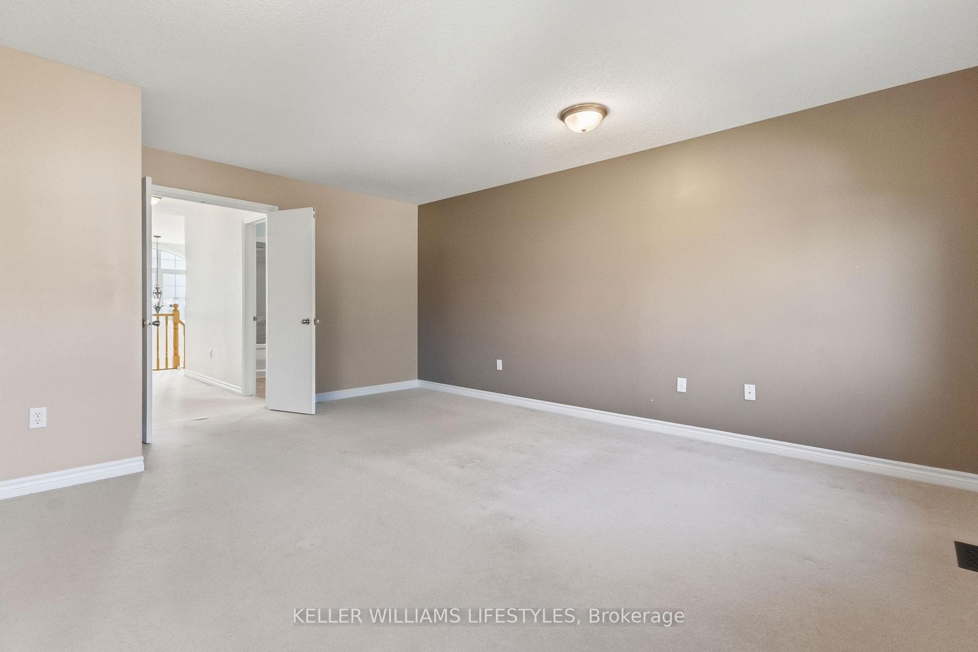 837 Capulet Lane photo 21