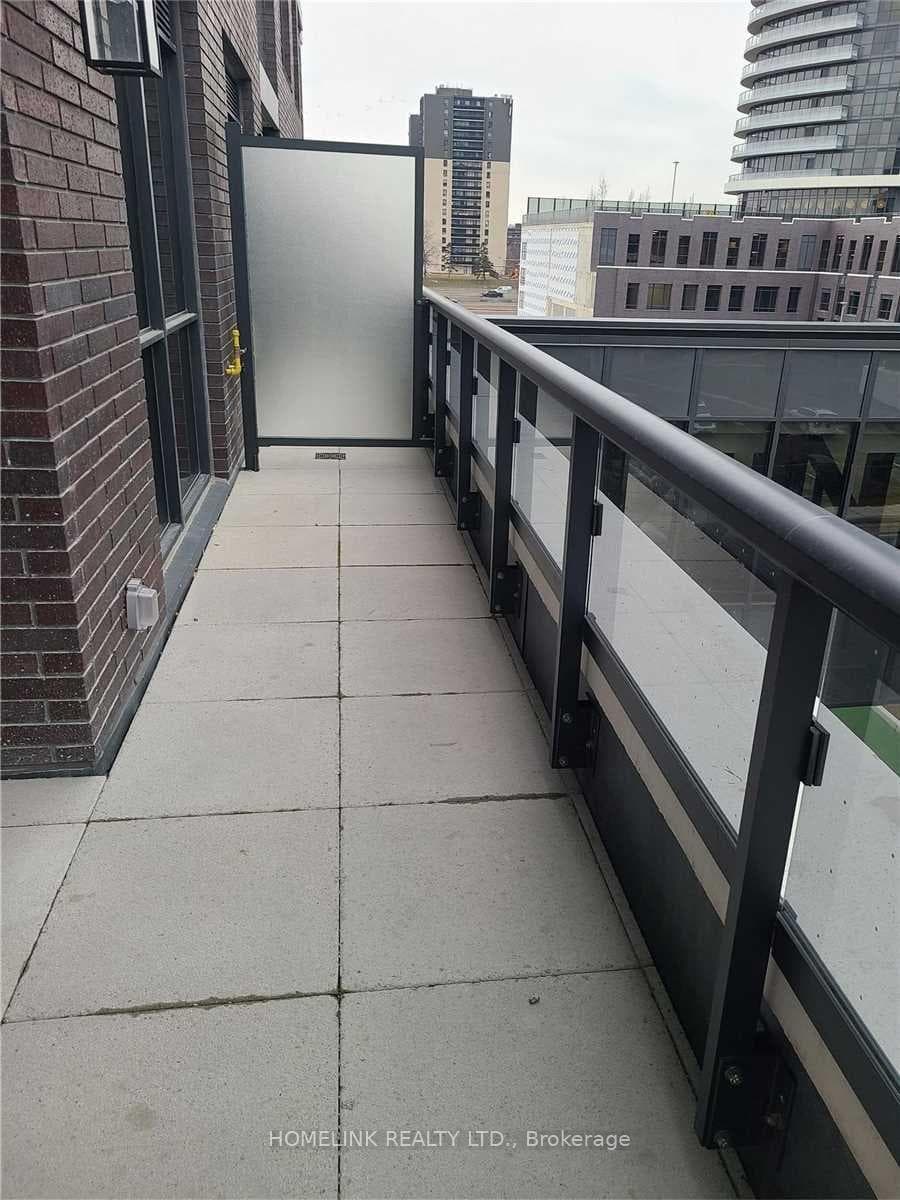 10 Gibbs Road Unit 408 photo 2