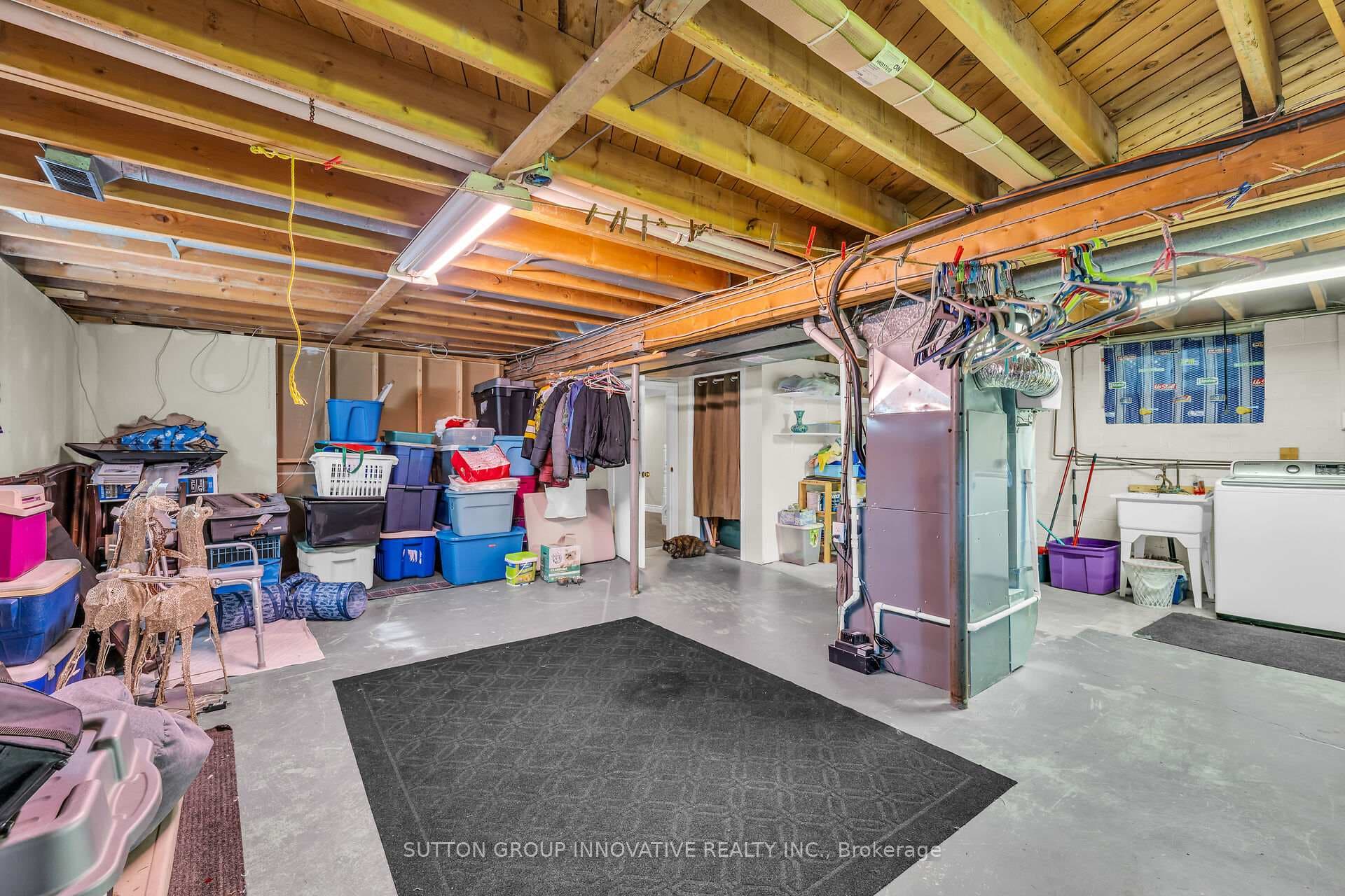 19 Gatineau Drive photo 32