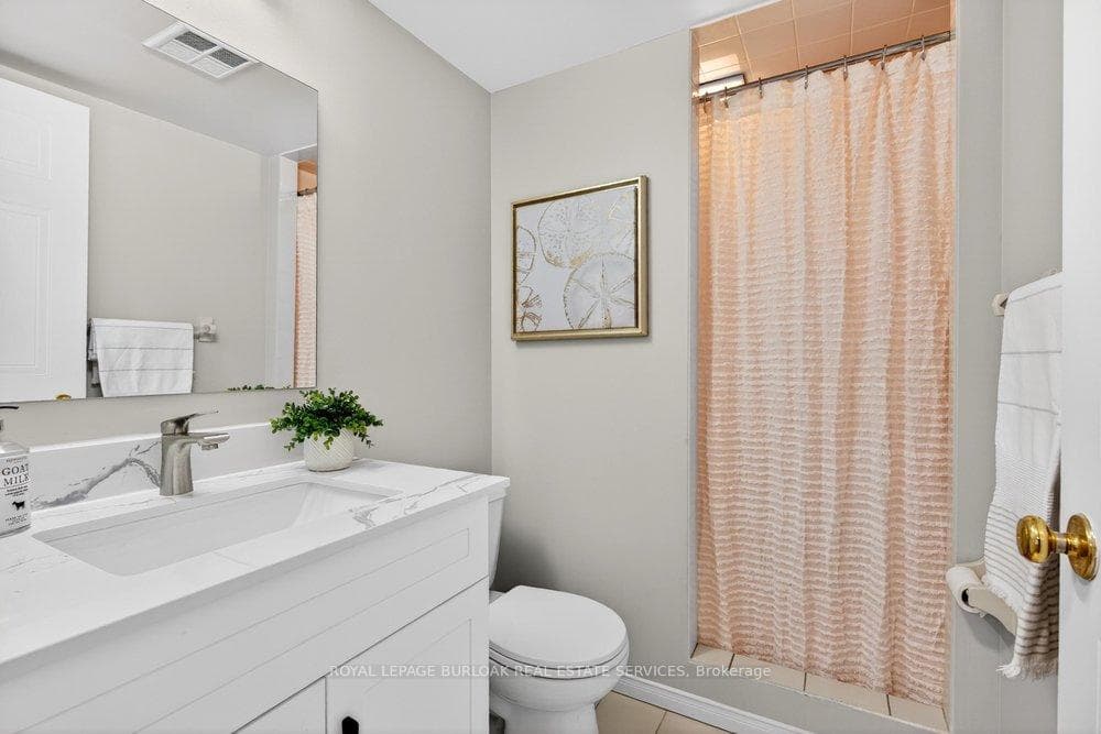 5070 Pinedale Avenue Unit 808 photo 22