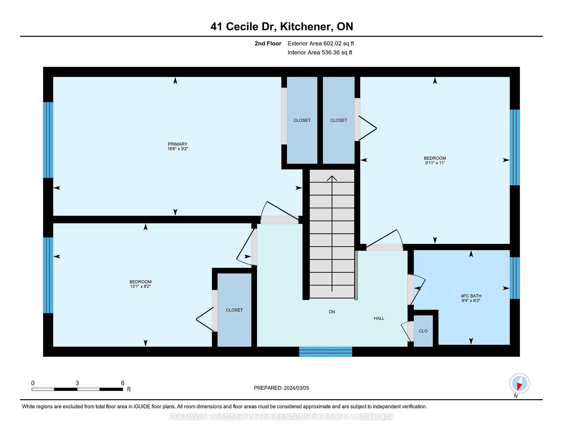 41 Cecile Drive photo 26