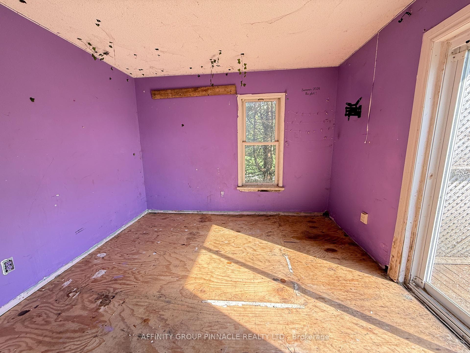 103 Kenstone Beach Road photo 16