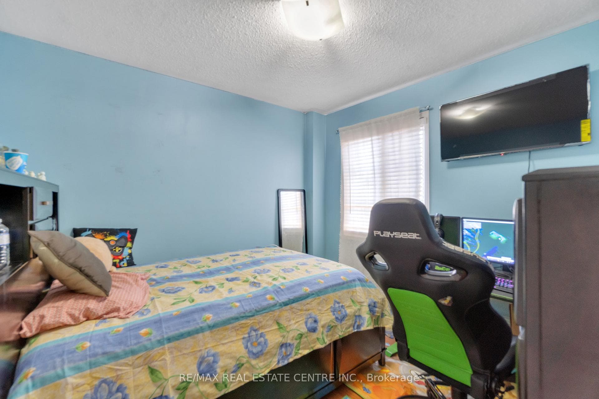 7 Feathertop Lane photo 27