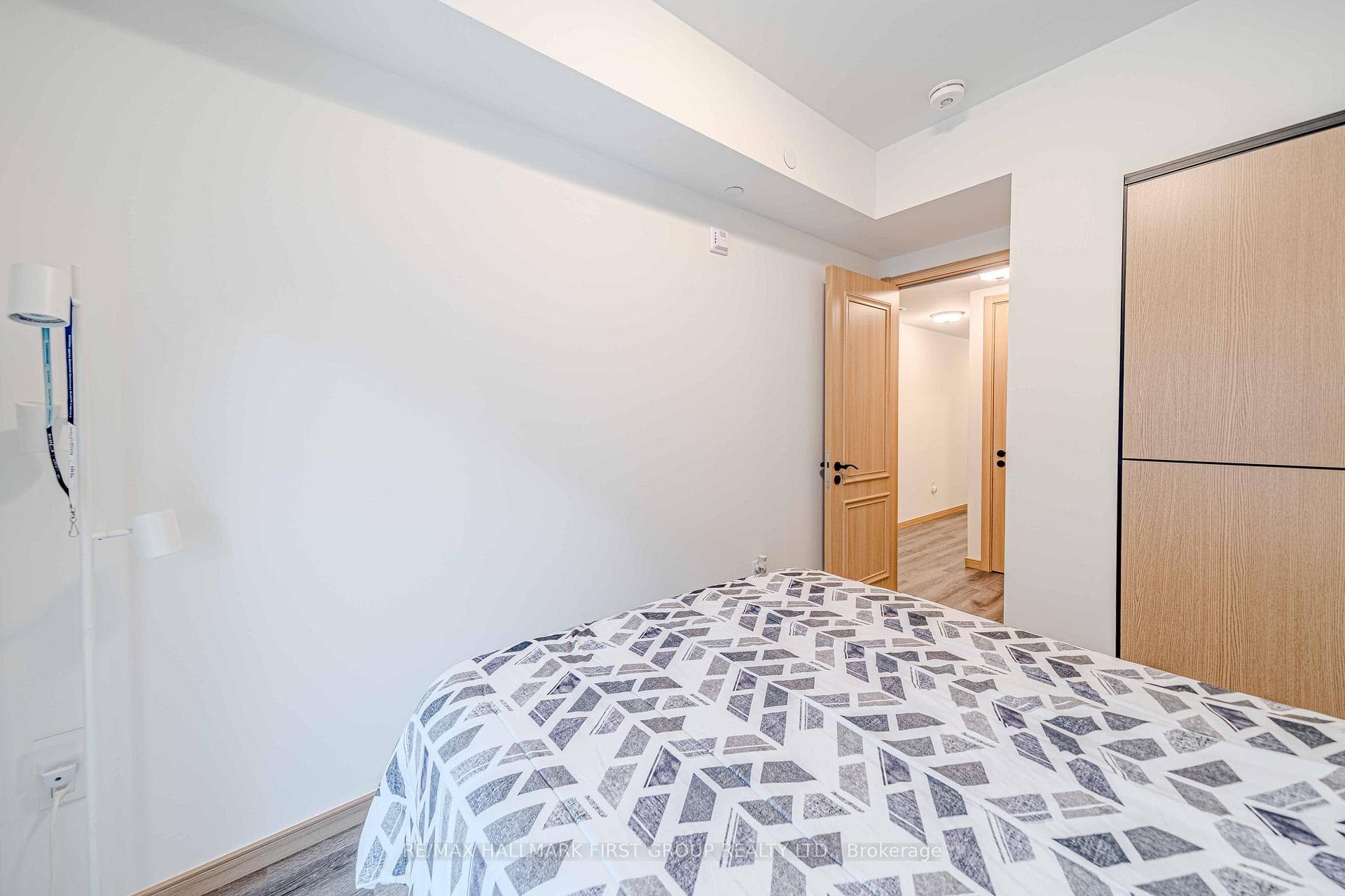 50 Morecambe Gate Unit B208 photo 30