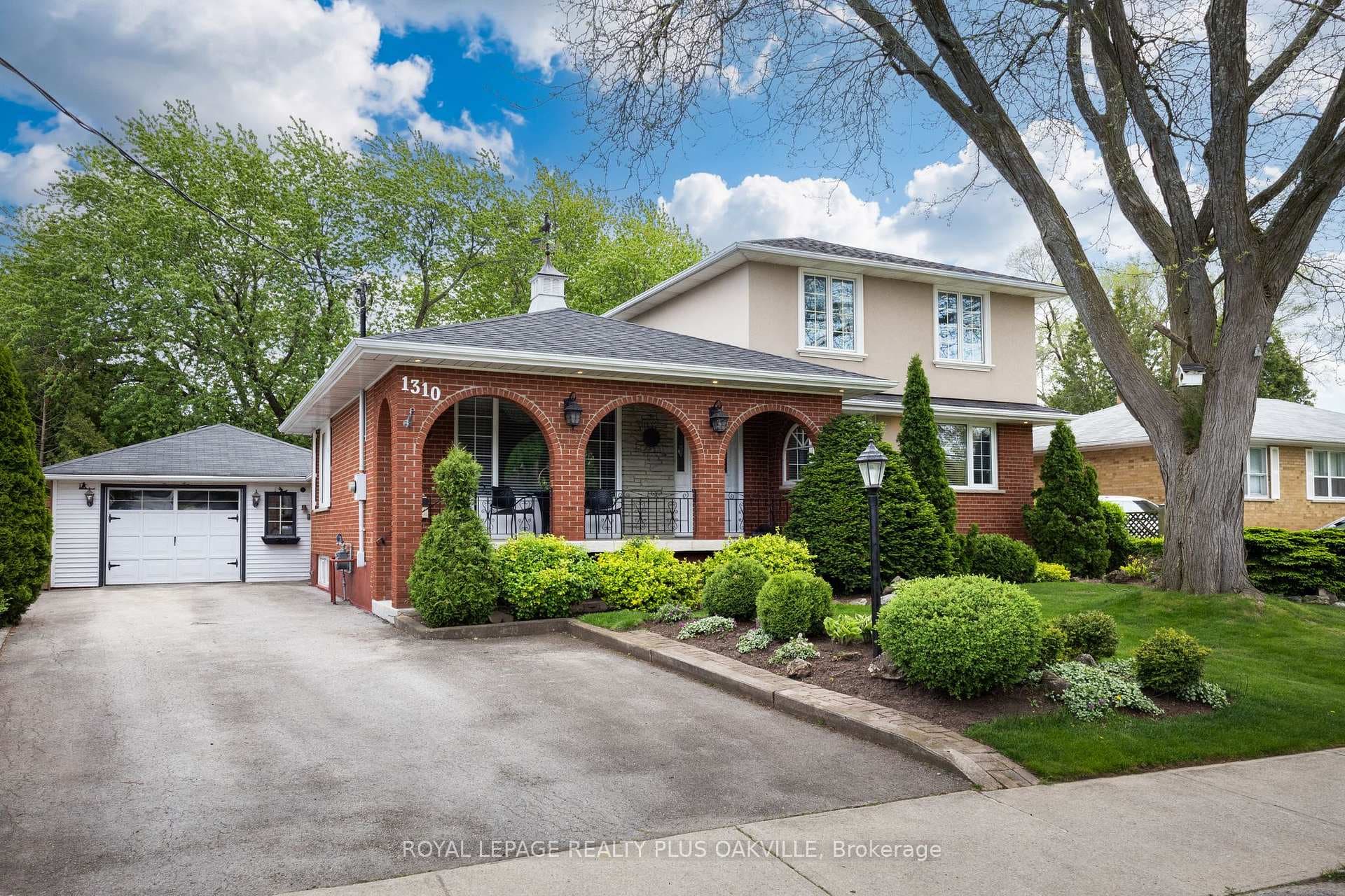 1310 Tansley Drive photo 4