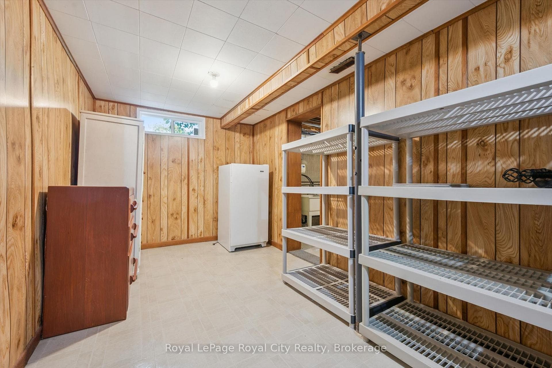 85 Sleeman Avenue photo 30