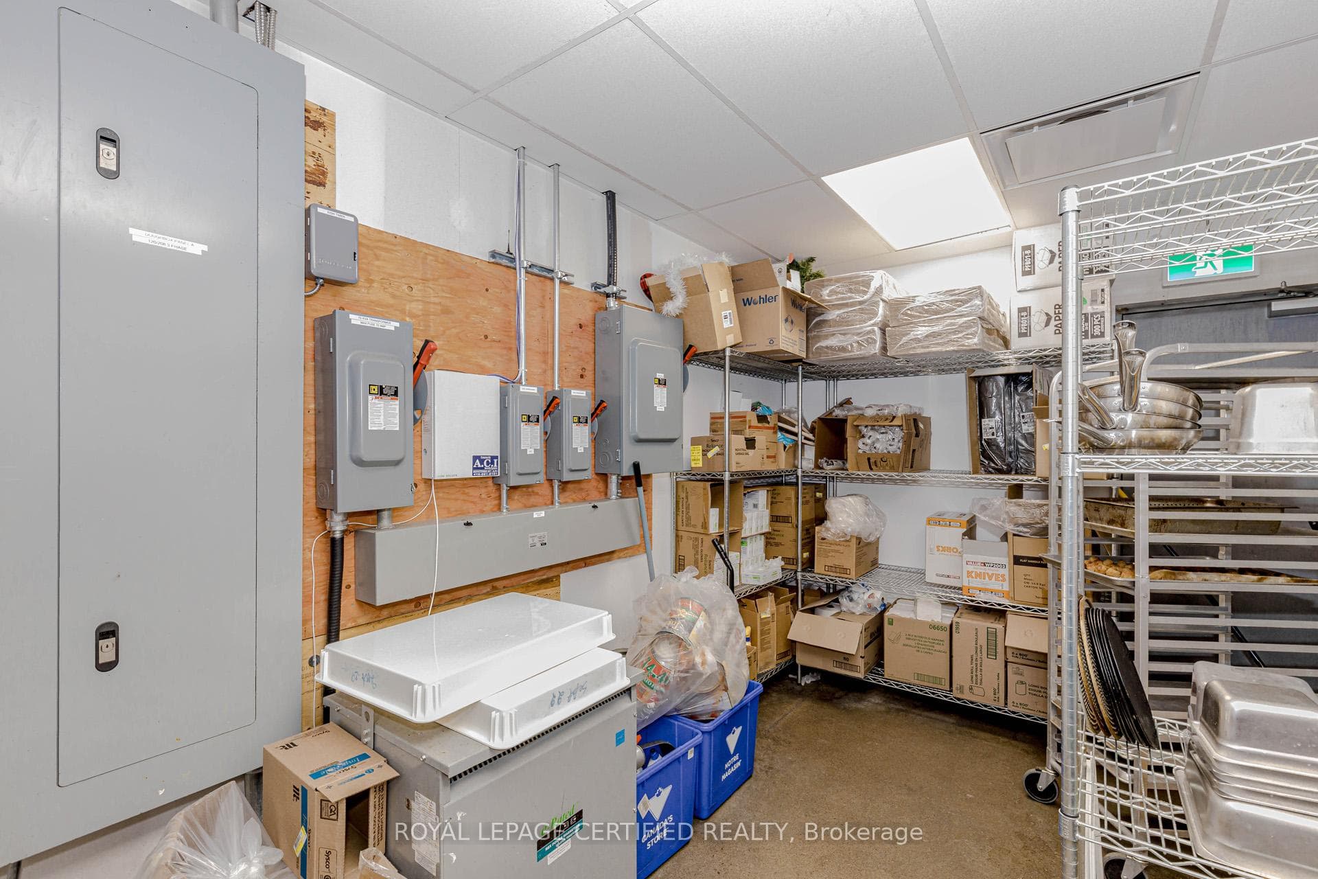 8470 Highway 27 N/A Unit 101 photo 35