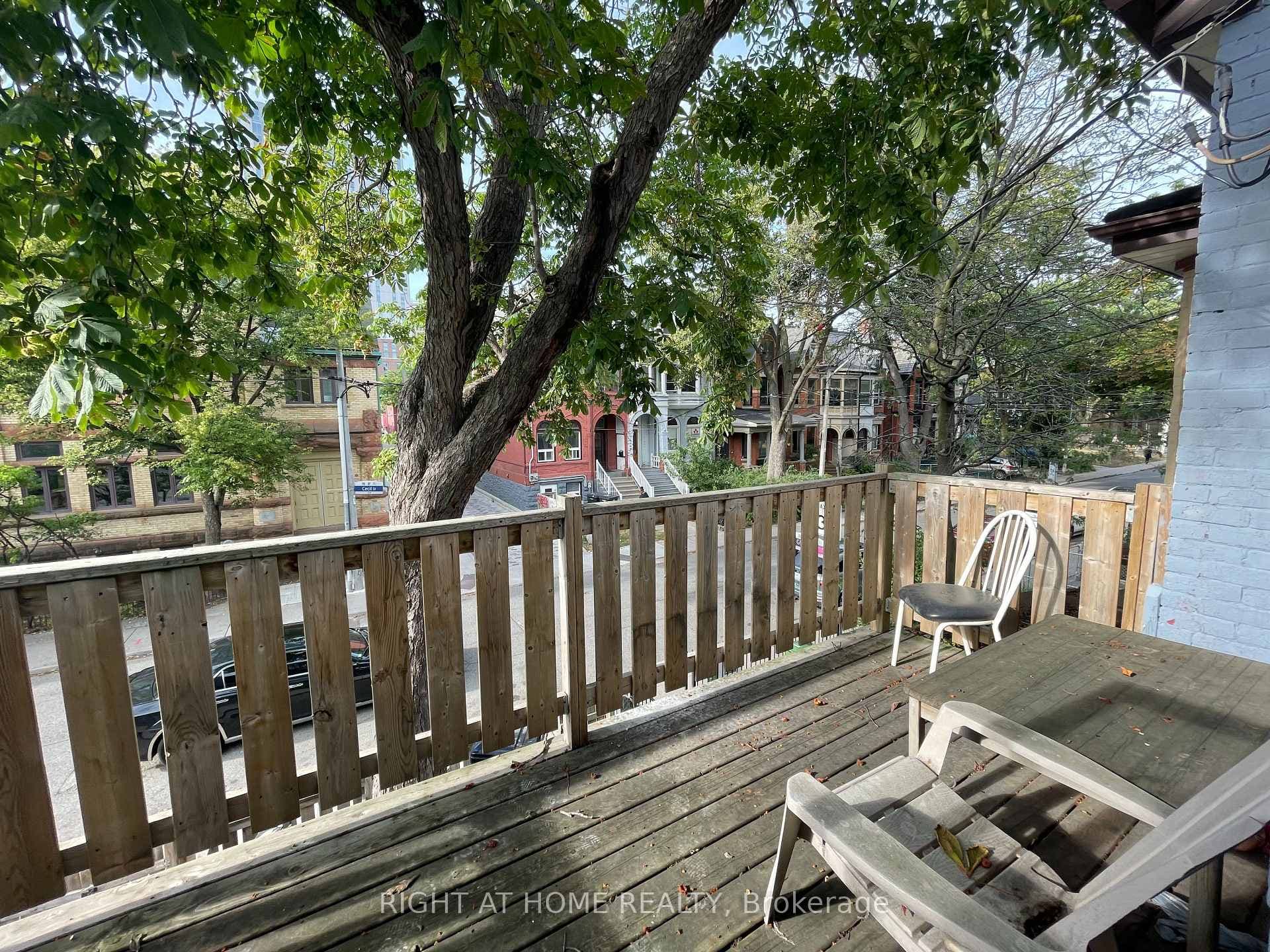 71 Cecil Street Unit 2 photo 7