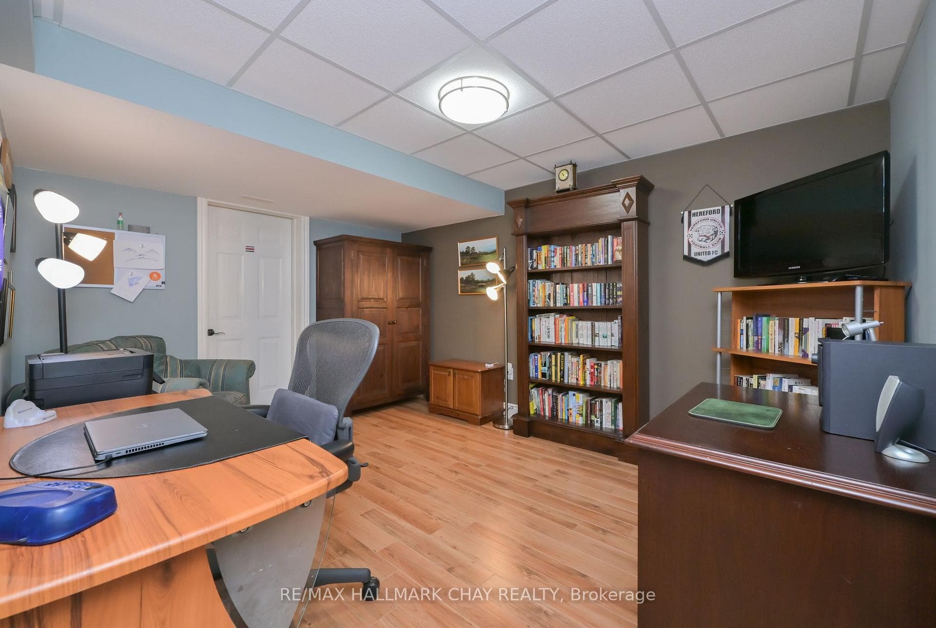 9 Apple Valley Lane photo 25