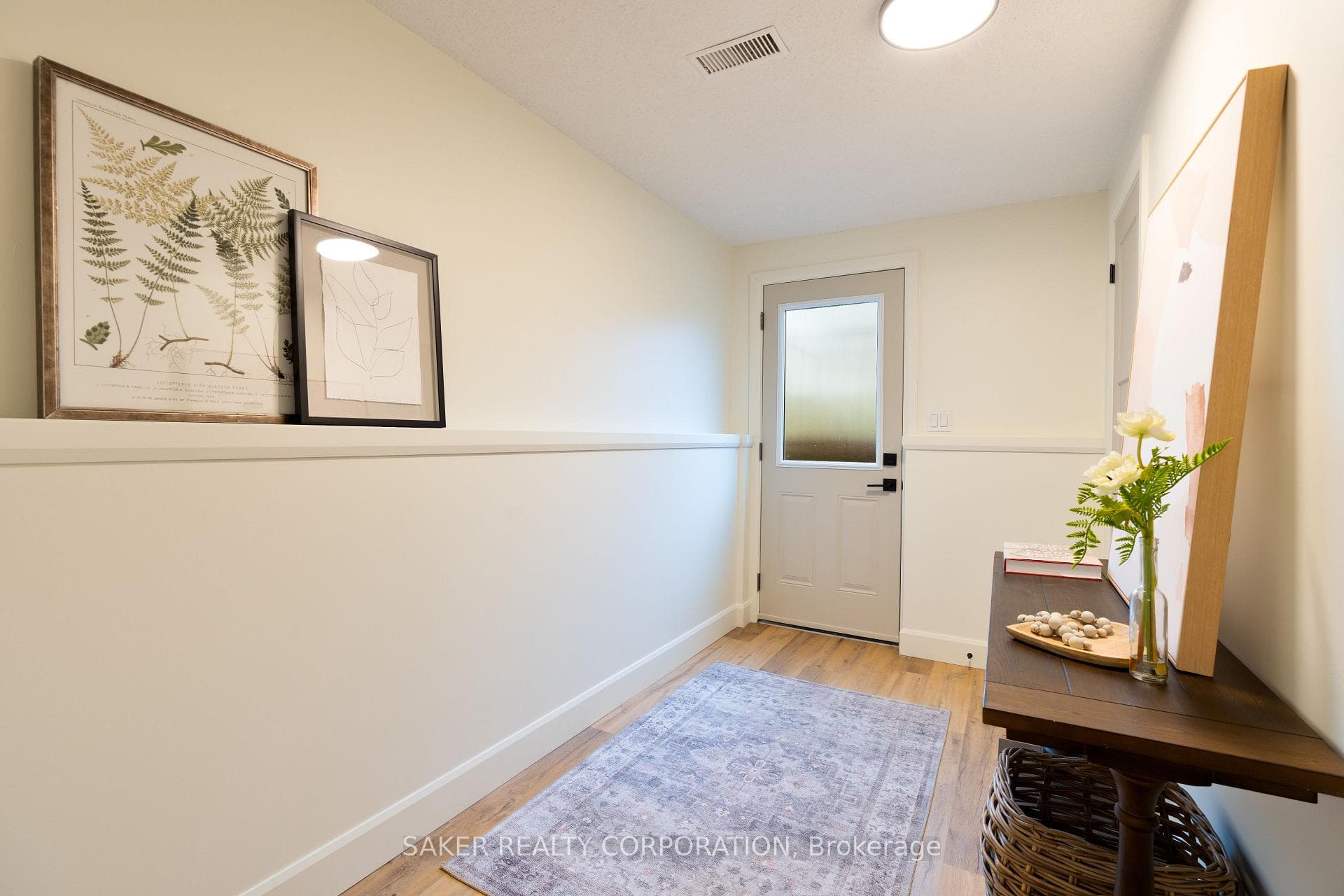 176 Spence Drive photo 36