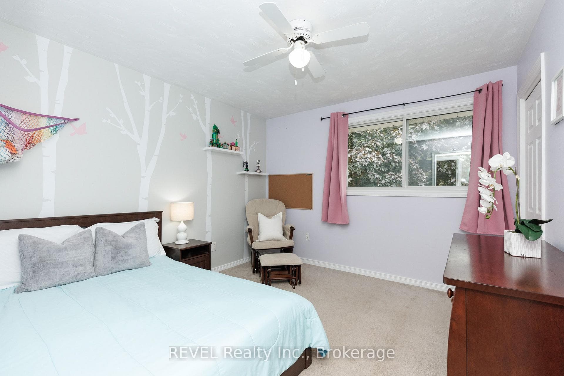 853 South Pelham Road photo 25