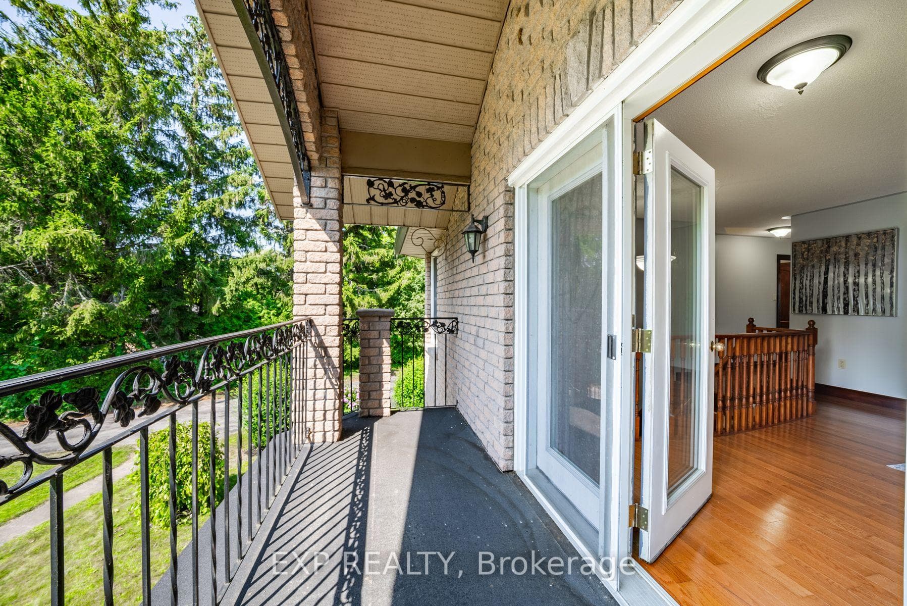 117 Front Street photo 20