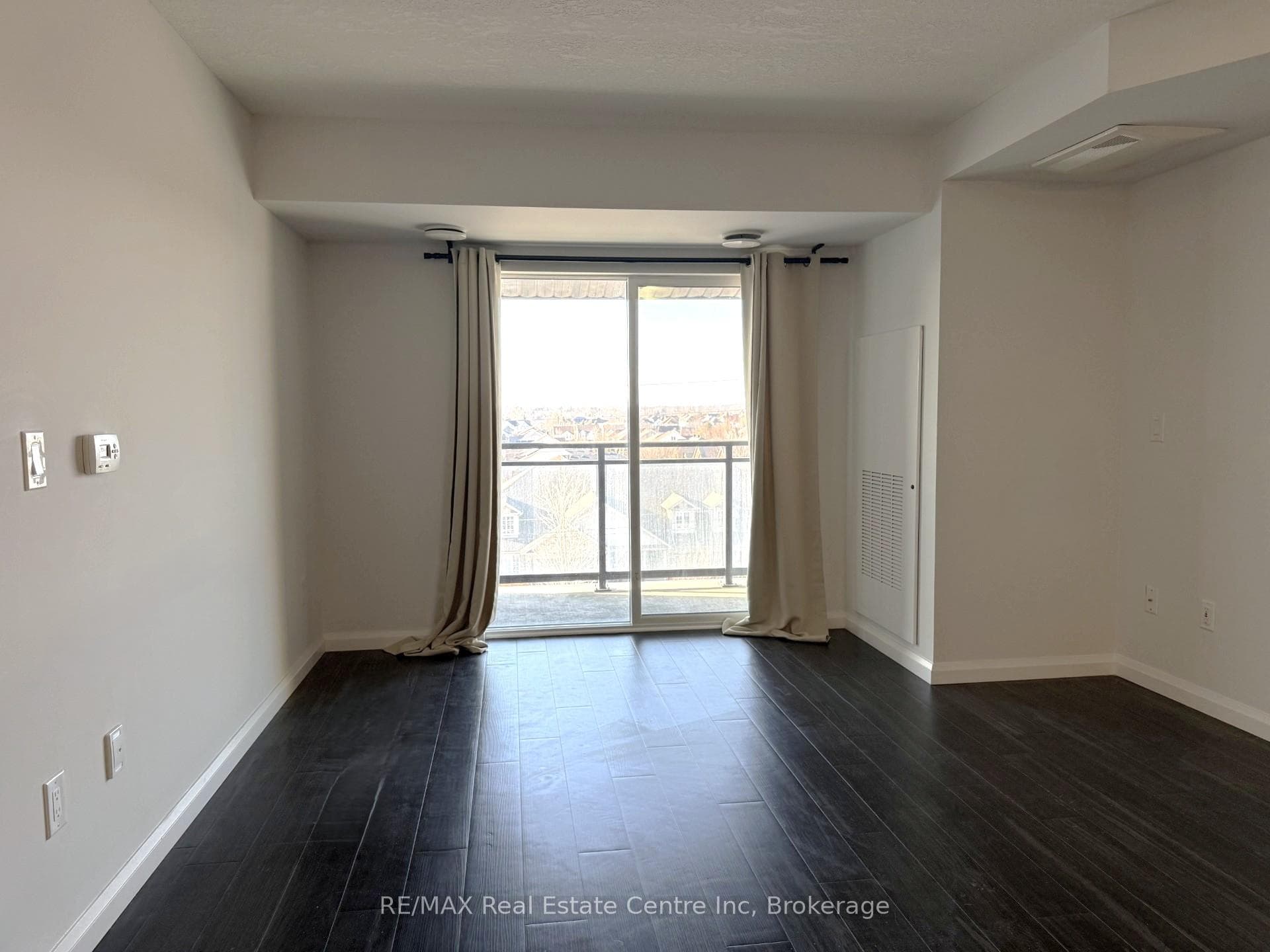17 Kay Crescent Unit 408 photo 8
