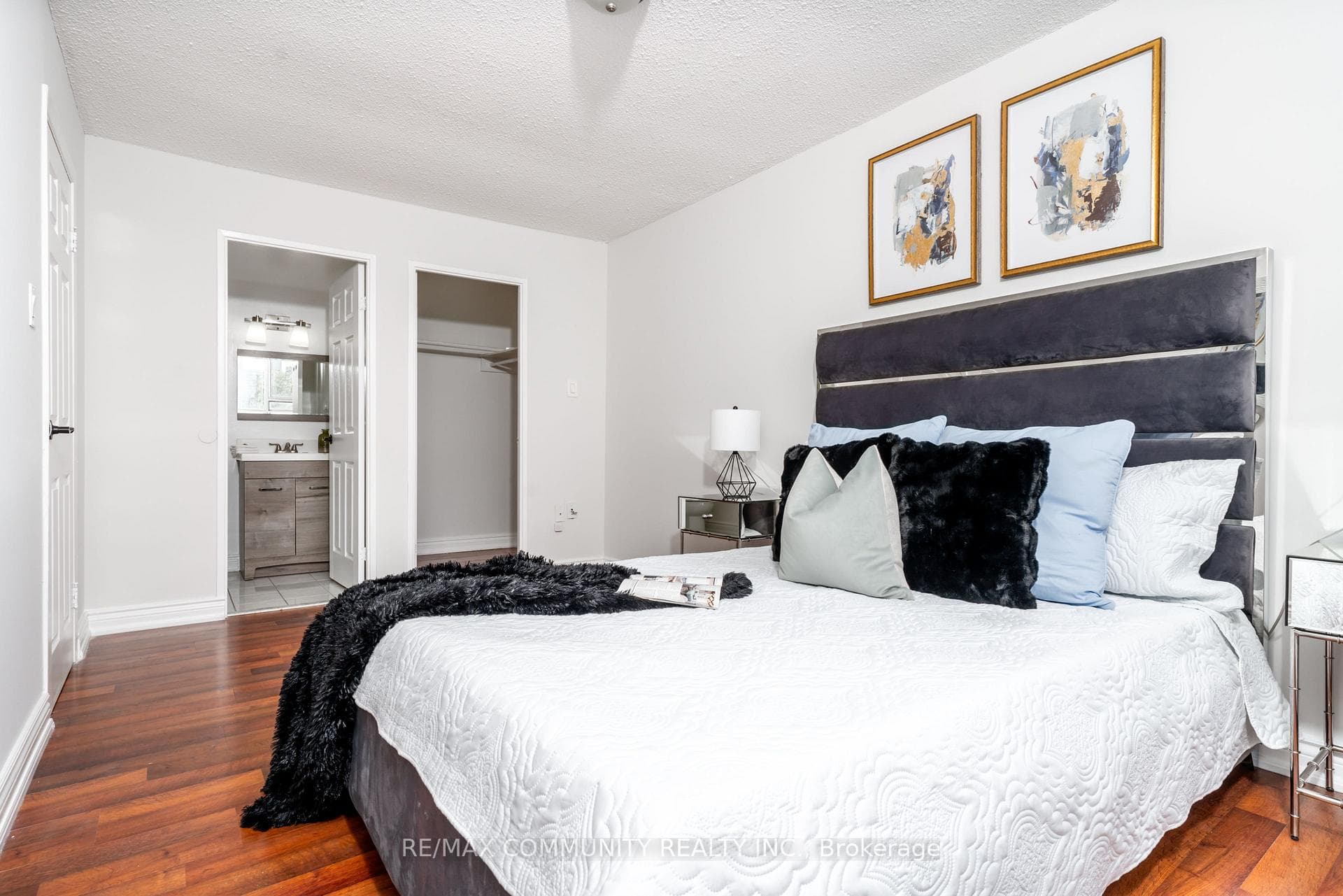 1050 Stainton Drive Unit 331 photo 18