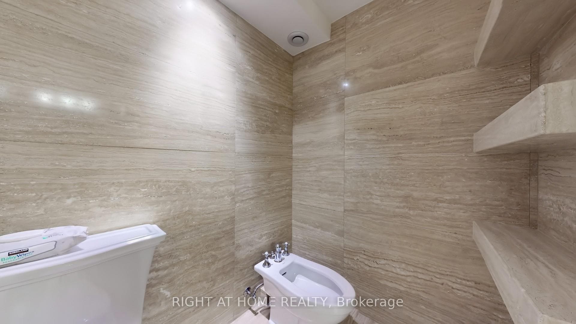 100 Antibes Drive Unit 2805 photo 27