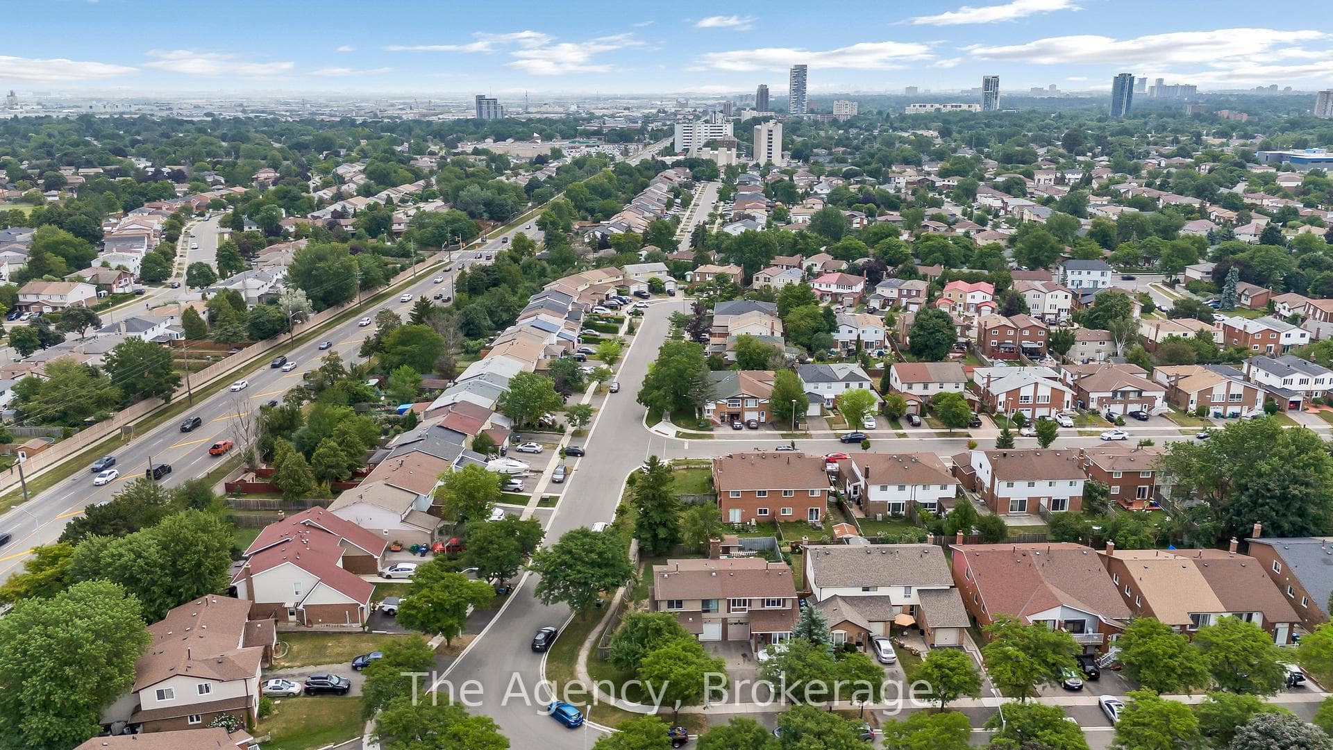 47 Carter Drive photo 16
