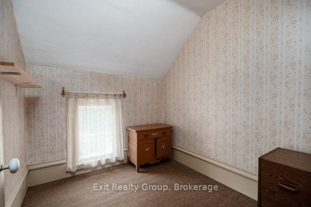 951 Hunt Club Road photo 19
