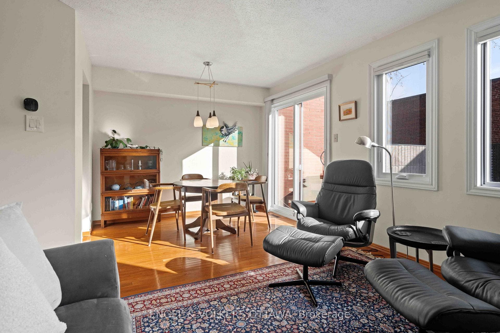 110 Walnut Court Unit 18 photo 12
