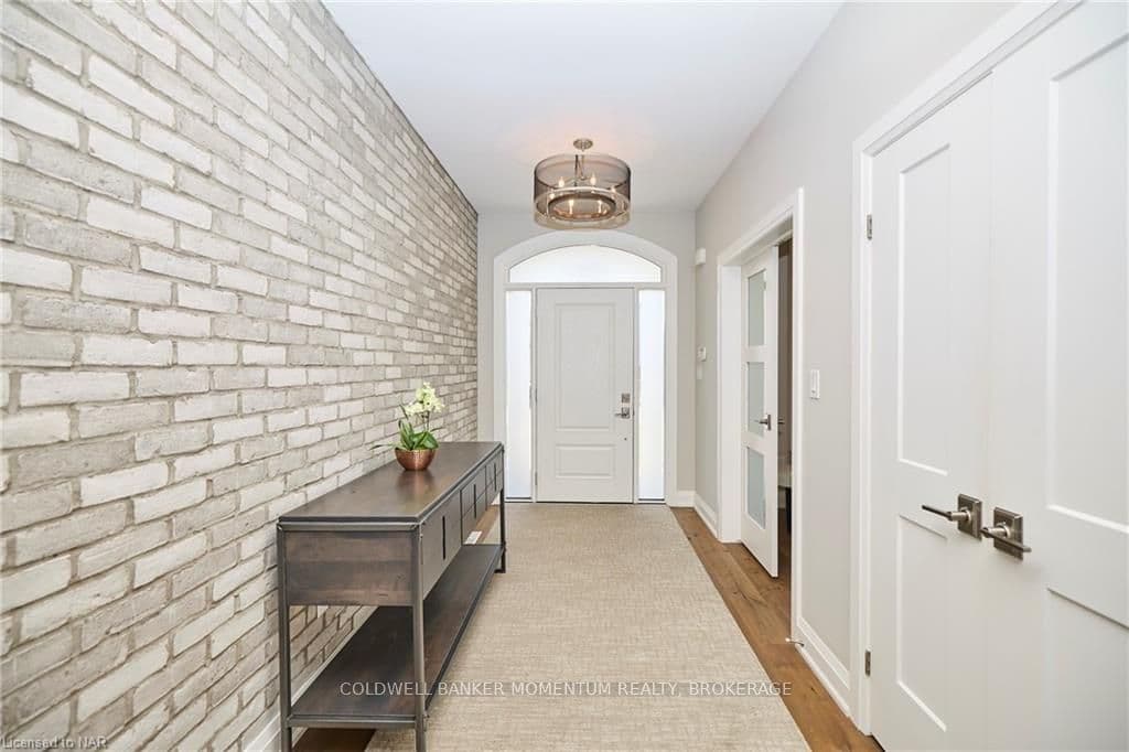 6588 FLORA Court photo 4