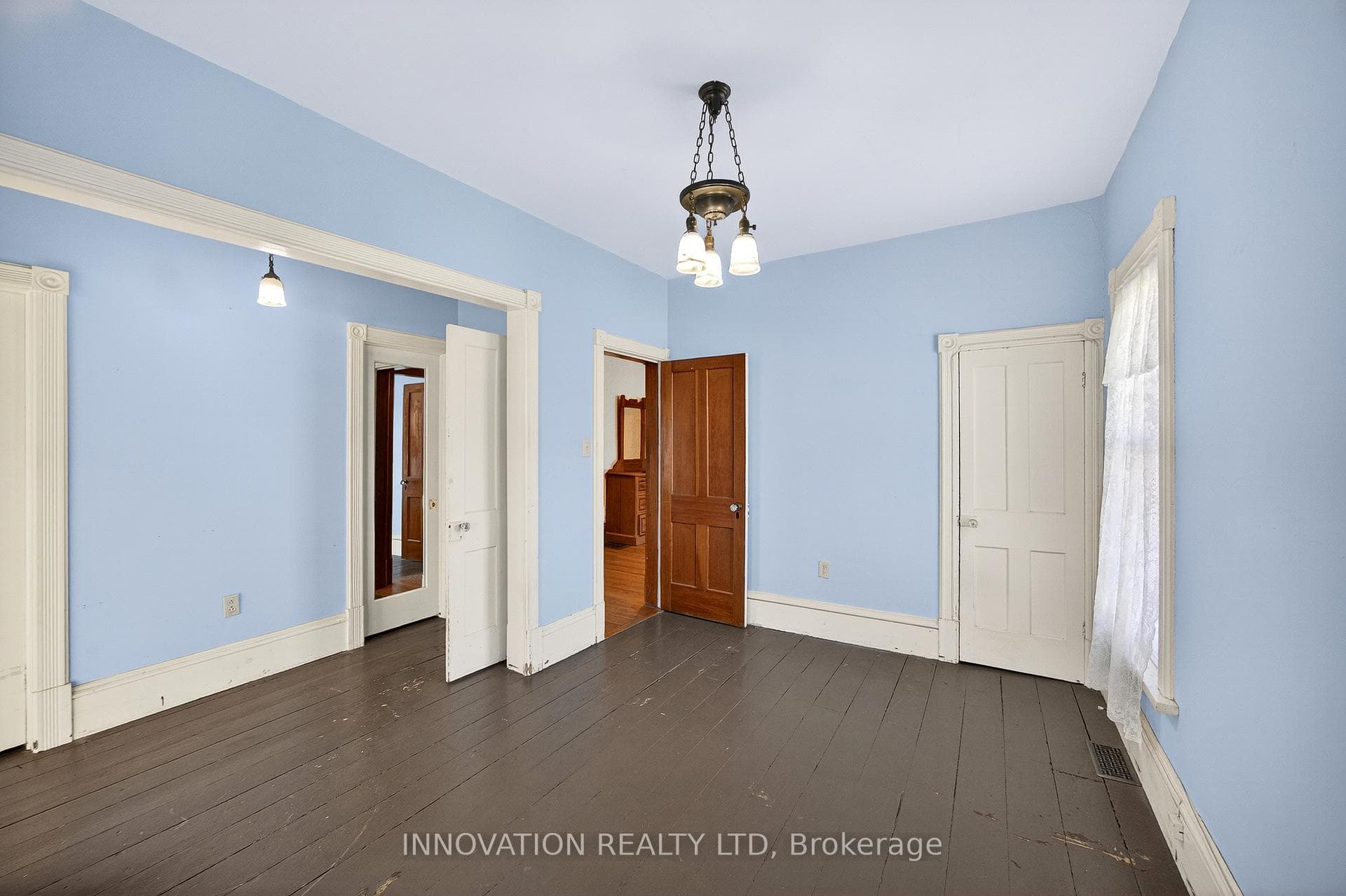 10 Rochester Street photo 31