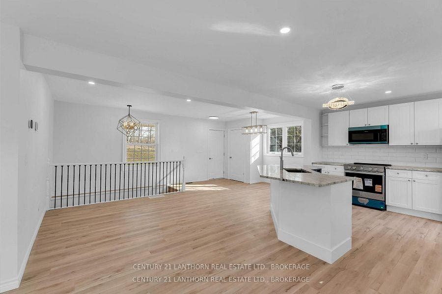 6682 Wheeler Street photo 11