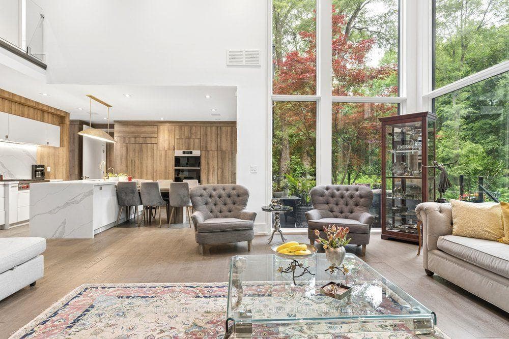 150 Sandringham Drive Unit . photo 20