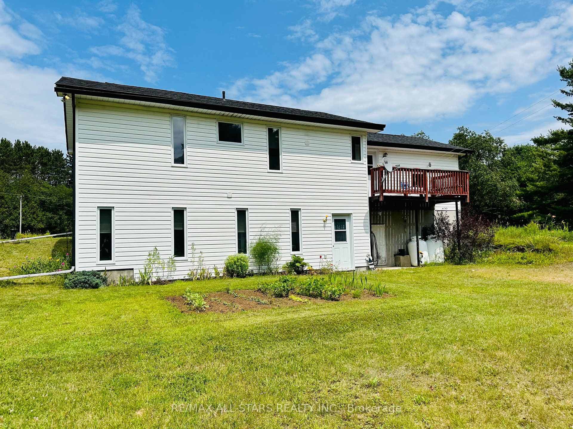 826 Galway Road photo 37