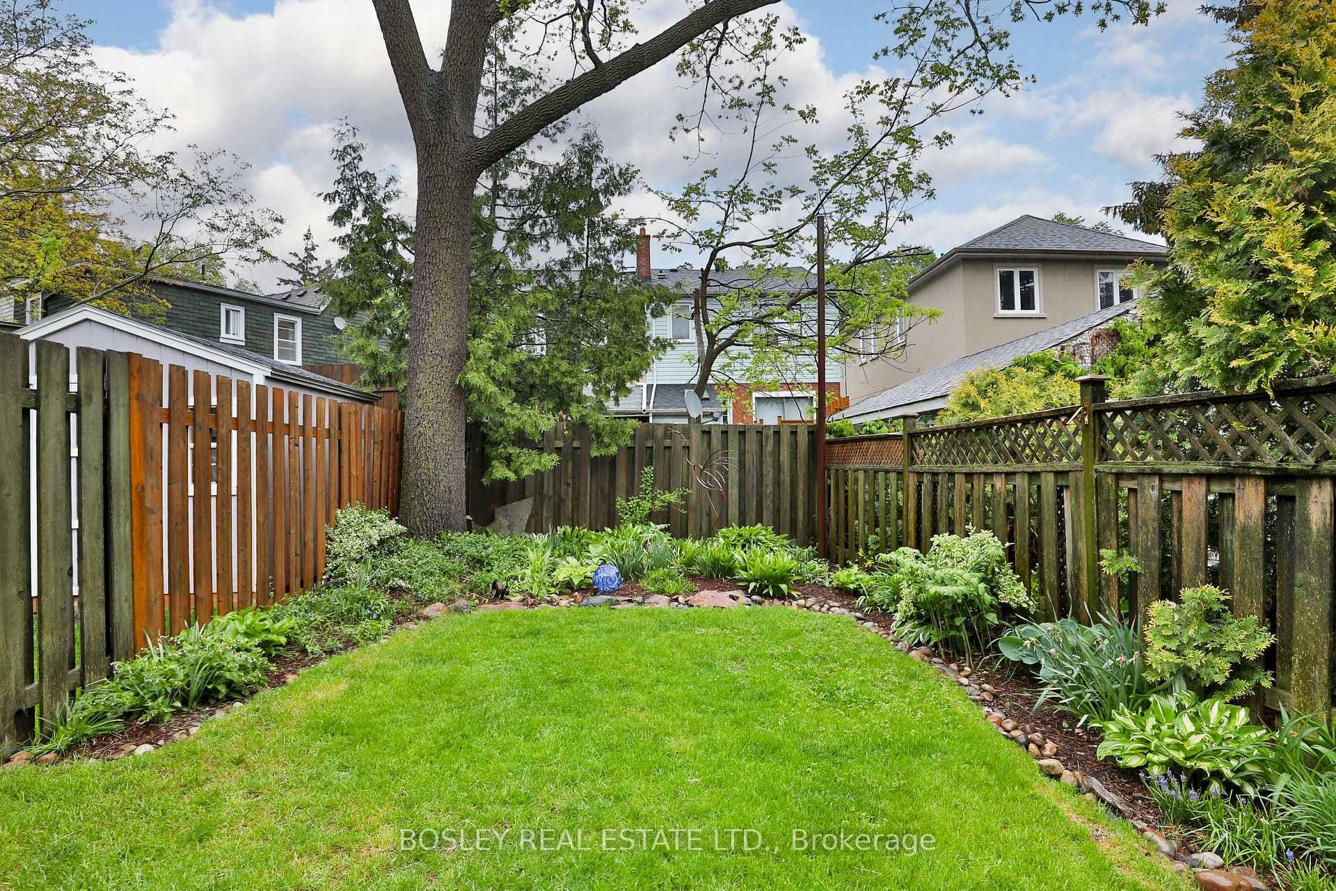 19 McCord Road photo 33