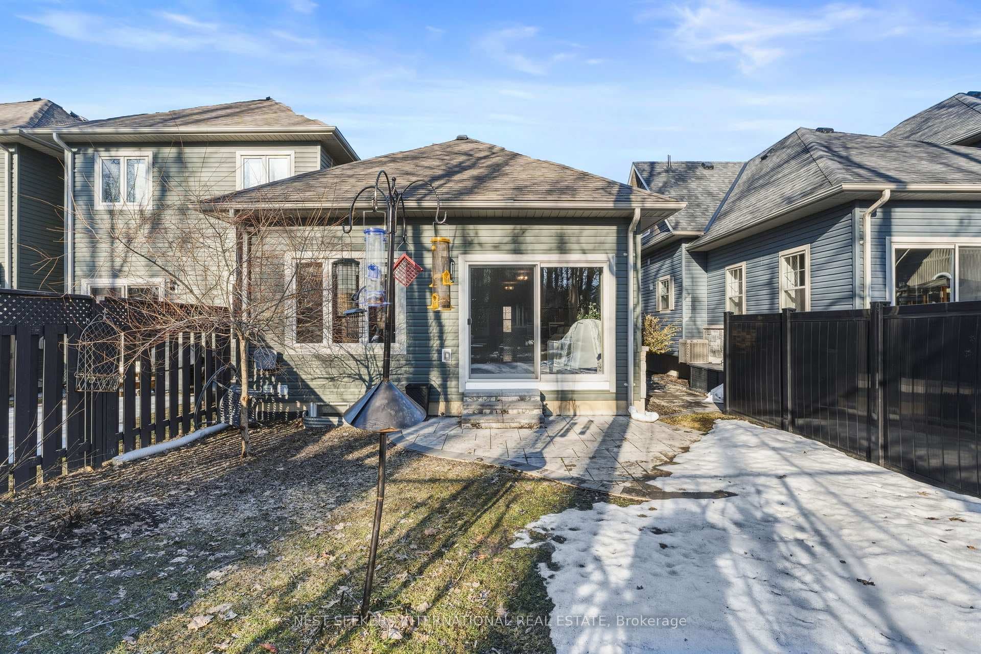 46 Isabella Drive photo 34
