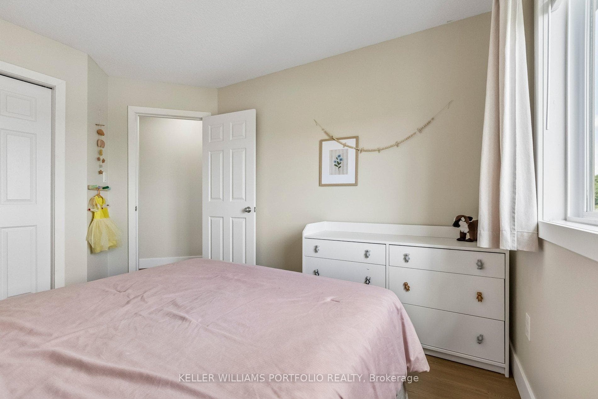 775 Klosters Drive photo 24