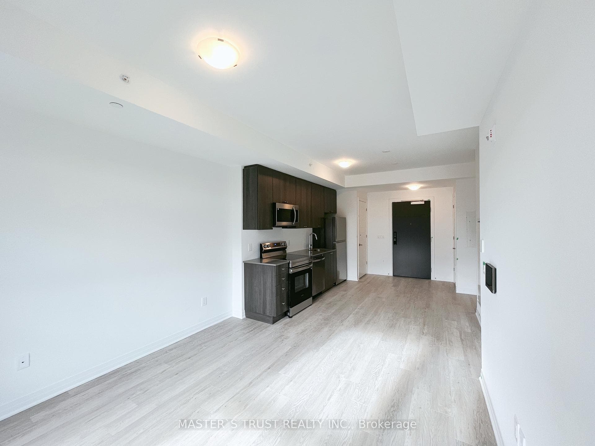 480 Gordon Krantz Avenue Unit 301 photo 8