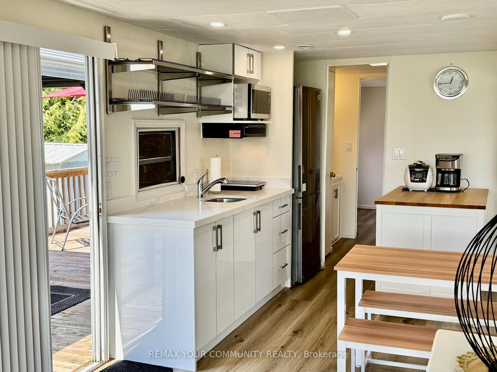 285 Crydermans Side Road Unit 237 photo 6