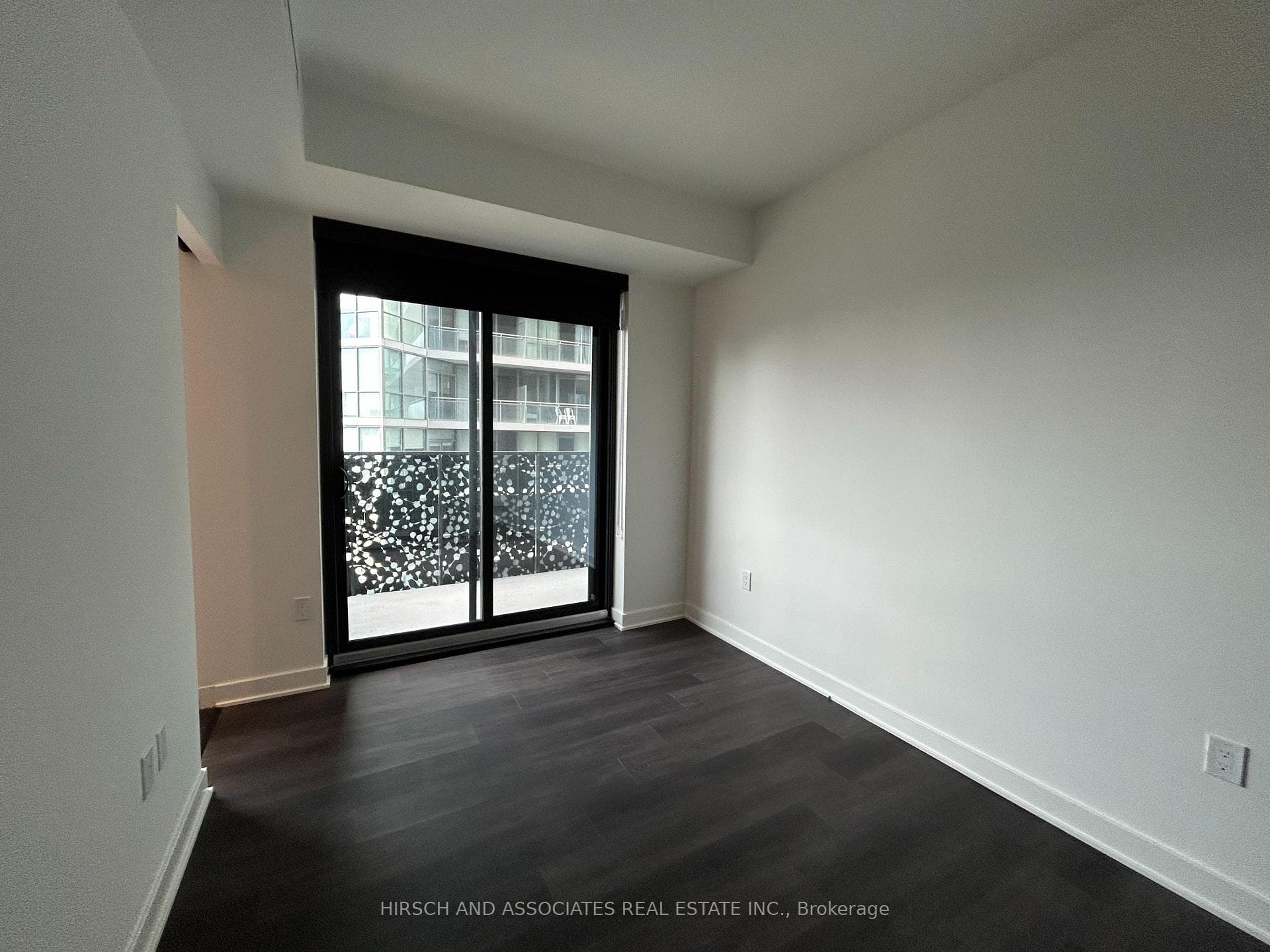 55 Charles Street Unit 2806 photo 24