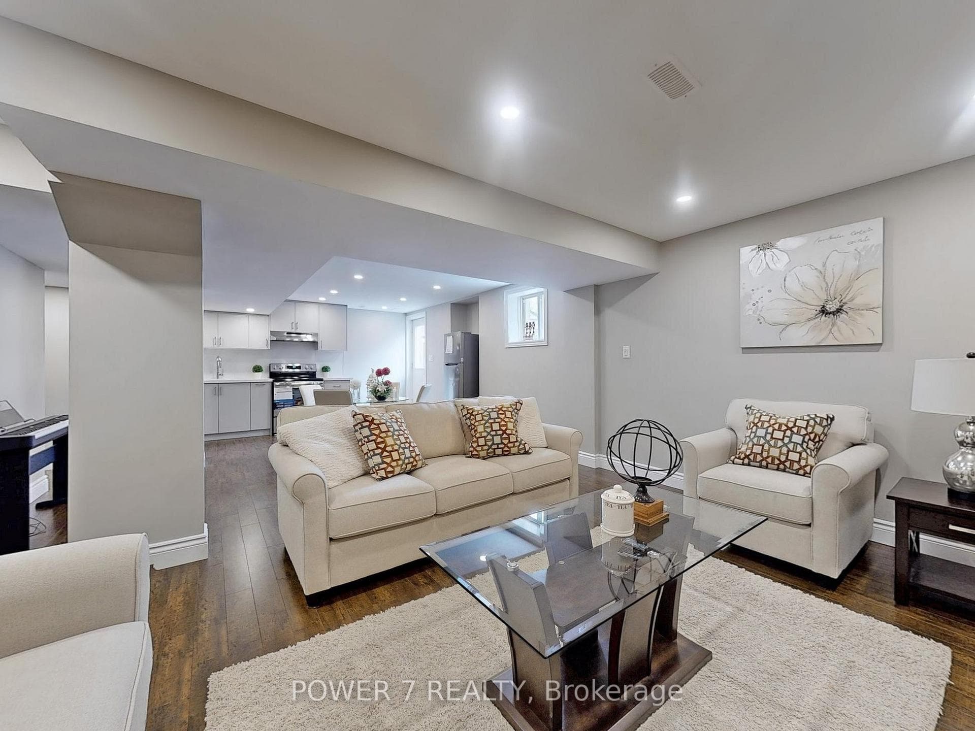 61 Estrella Crescent photo 24