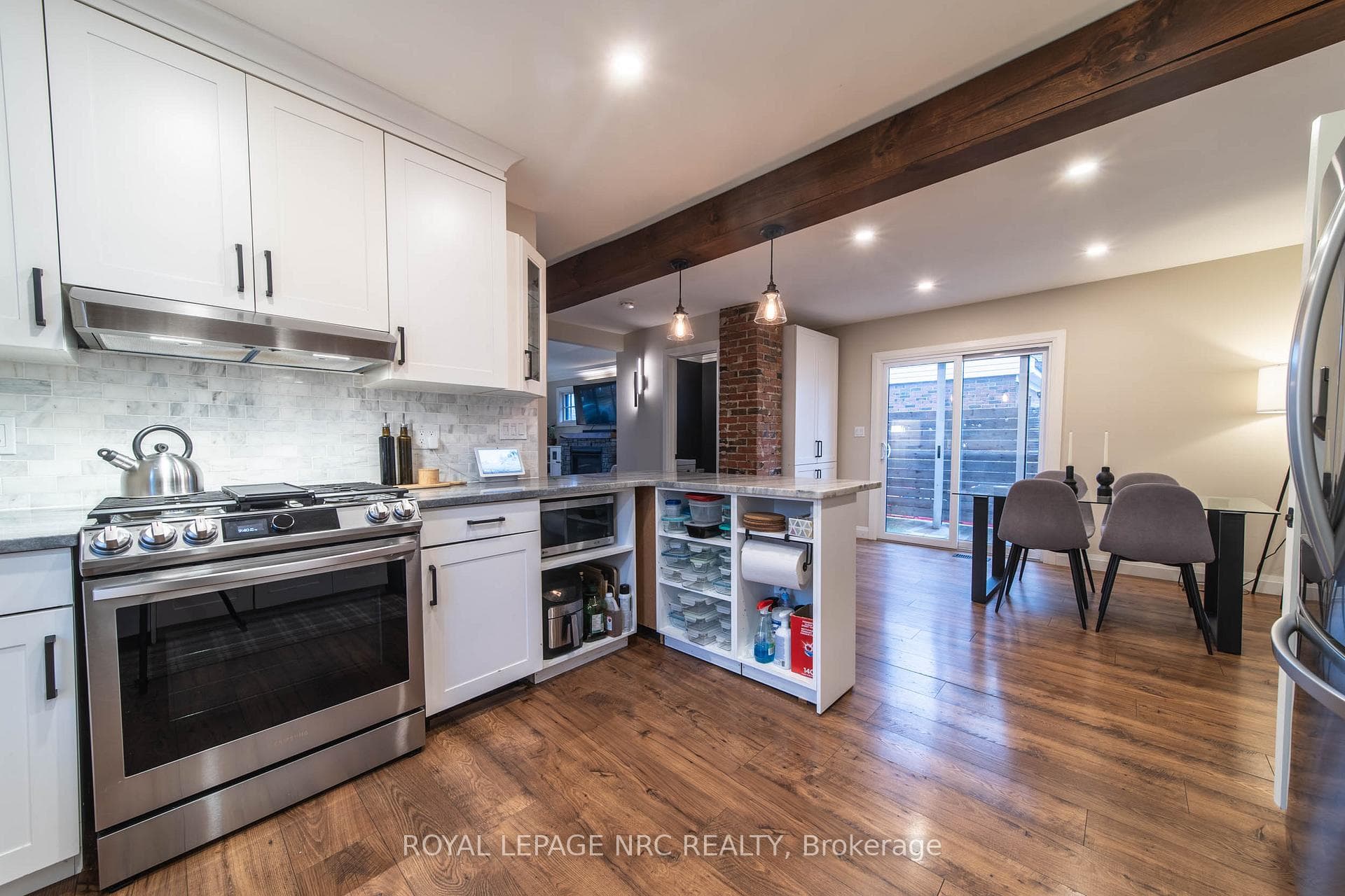 5717 Morden Drive photo 8