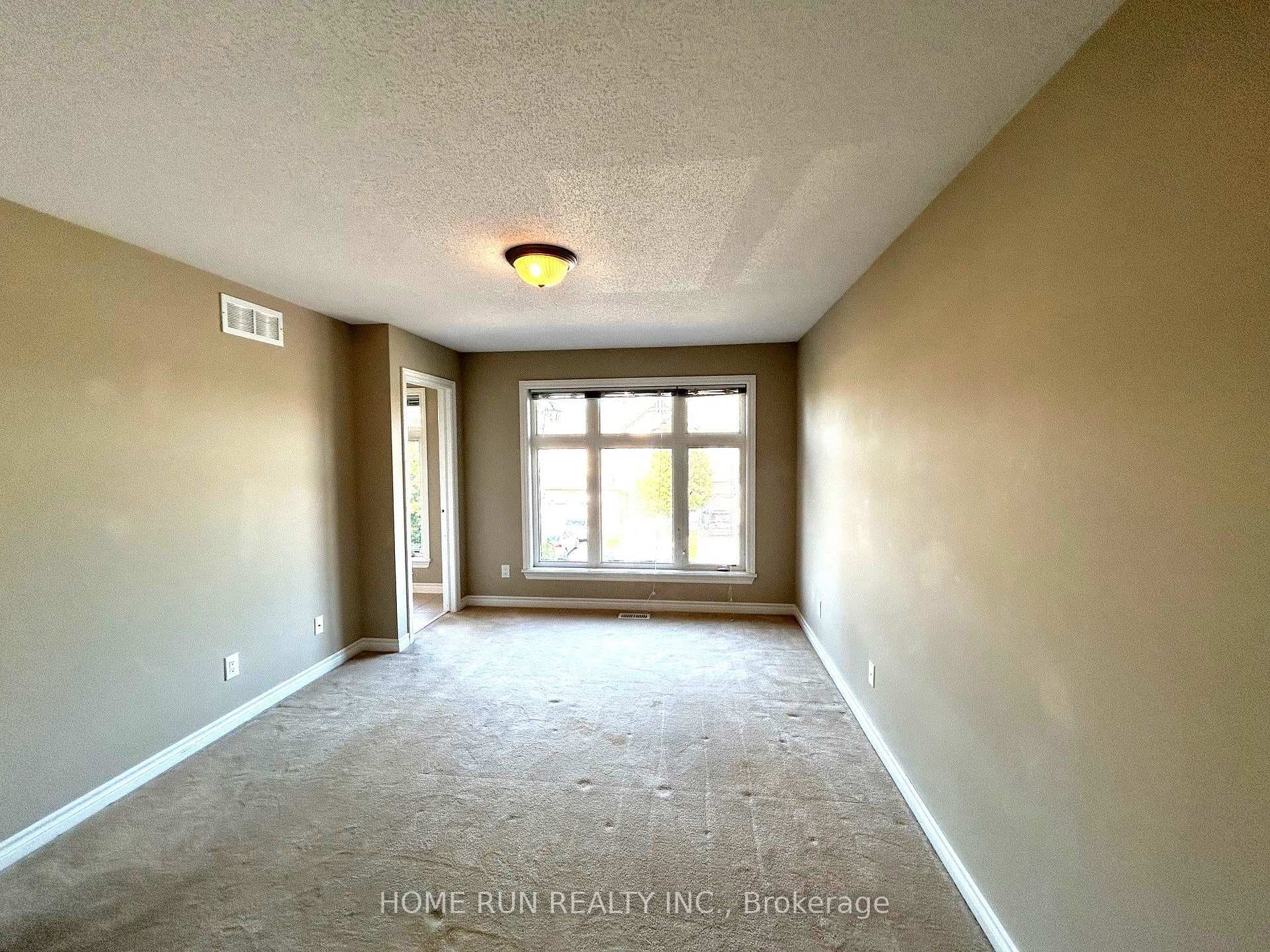 862 Fletcher Circle photo 16