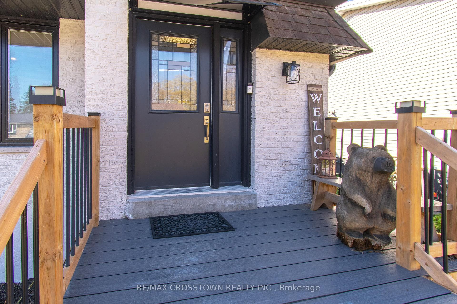 59 Lankin Boulevard photo 5