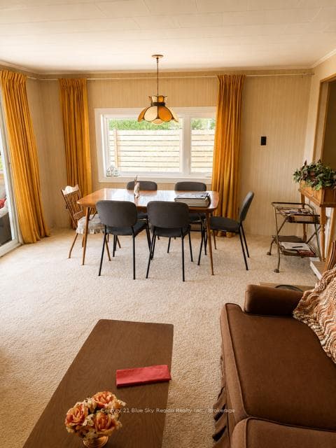 7408 Highway 11 N/A photo 8