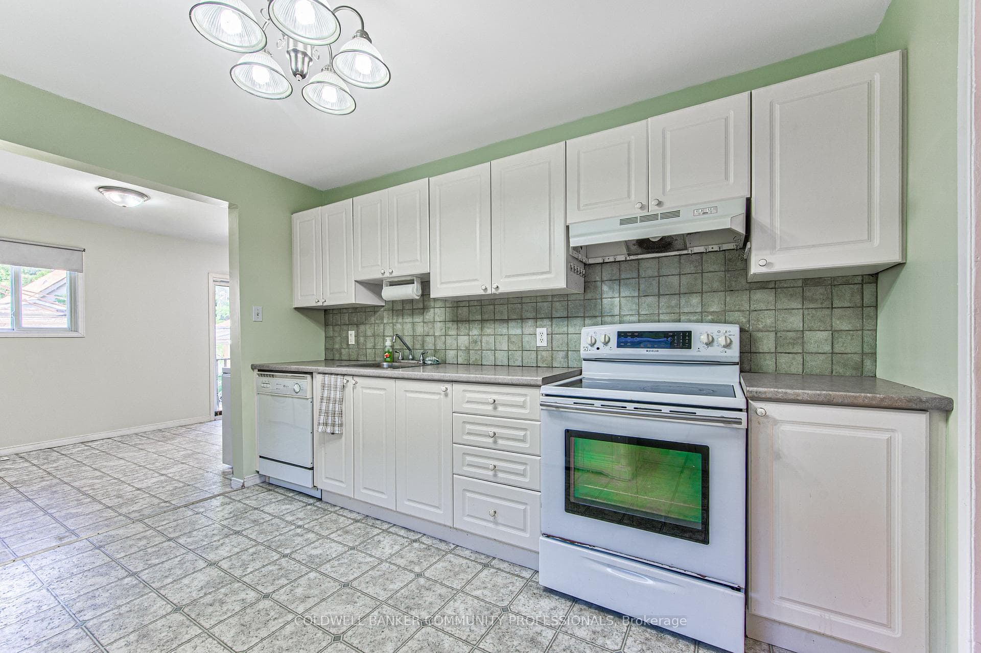 44 East 32nd Street photo 11