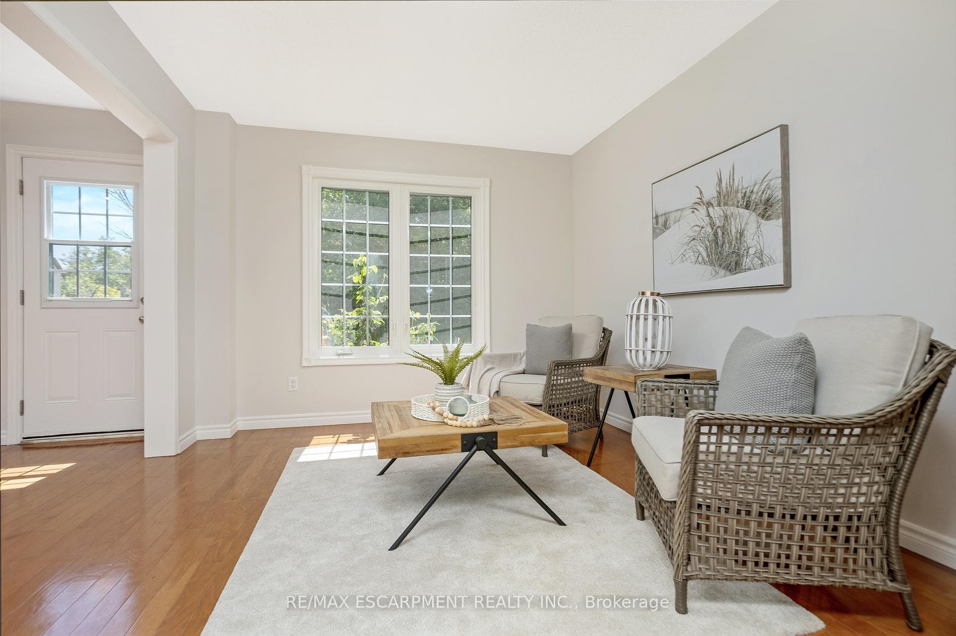 151 Academy Place photo 17