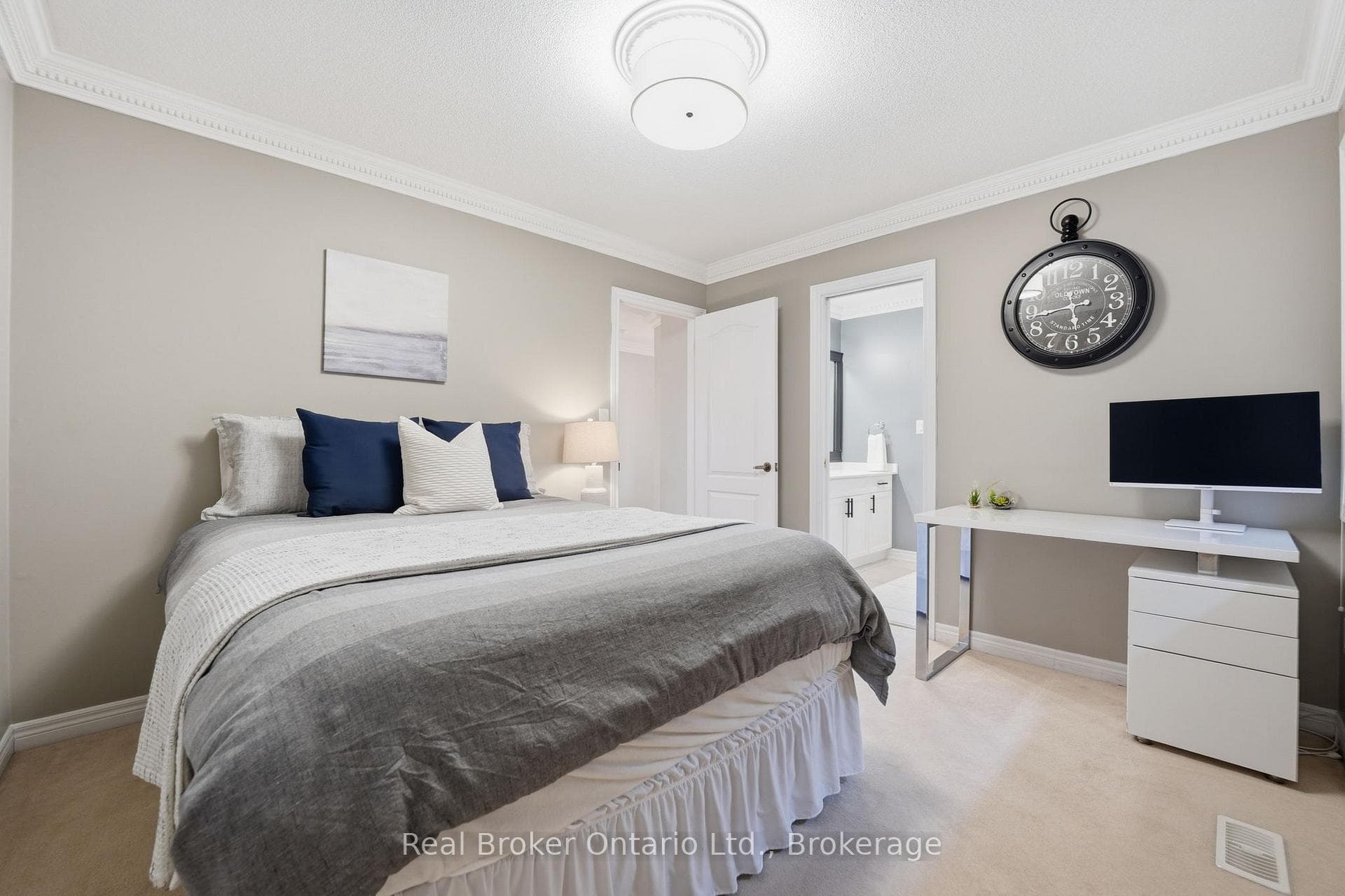 4660 Bracknell Road photo 25