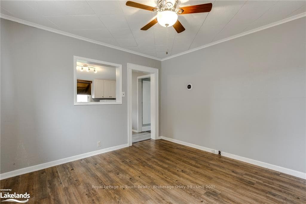 808 QUEBEC Street photo 16