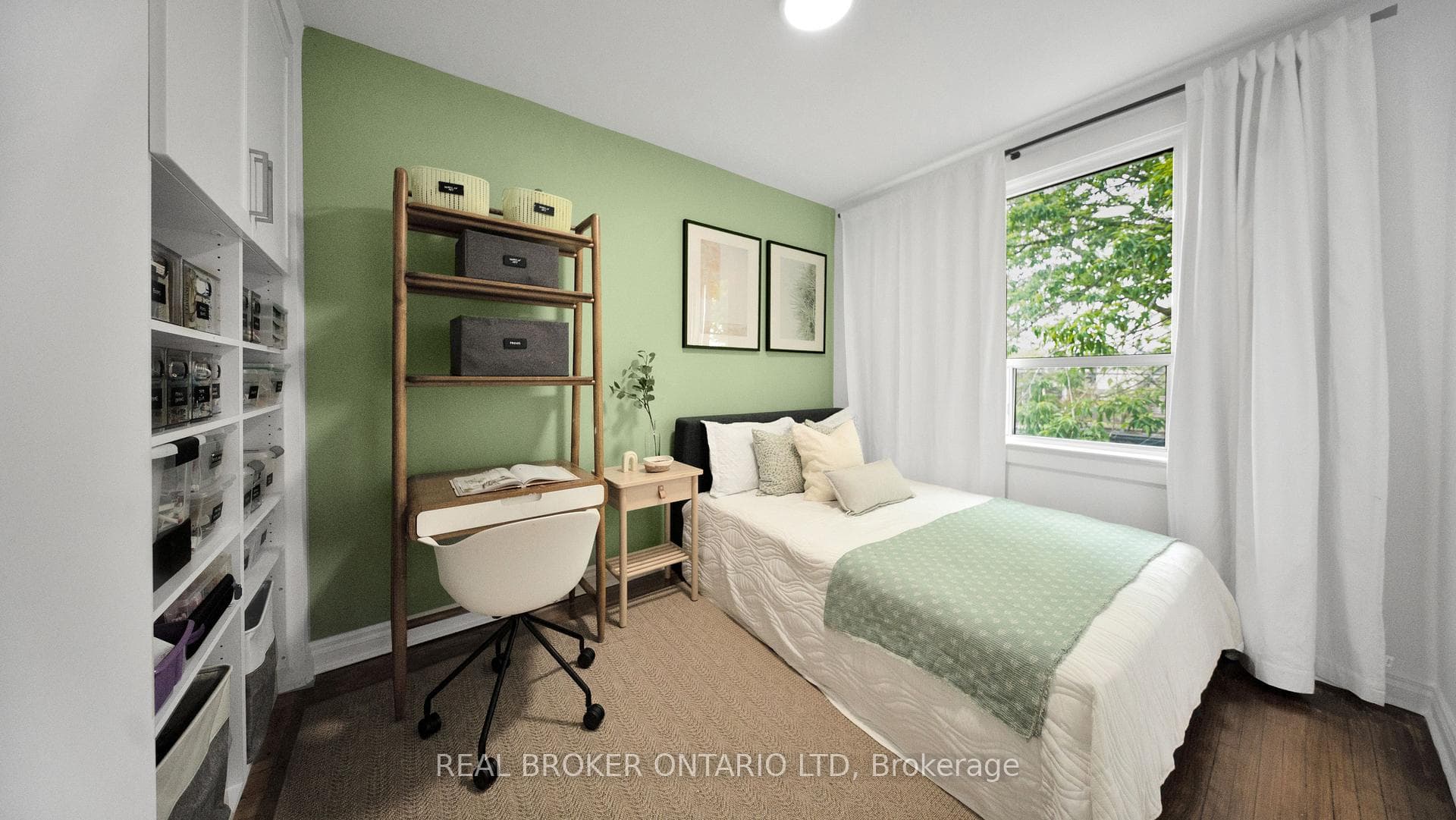 259 Strathmore Boulevard photo 20