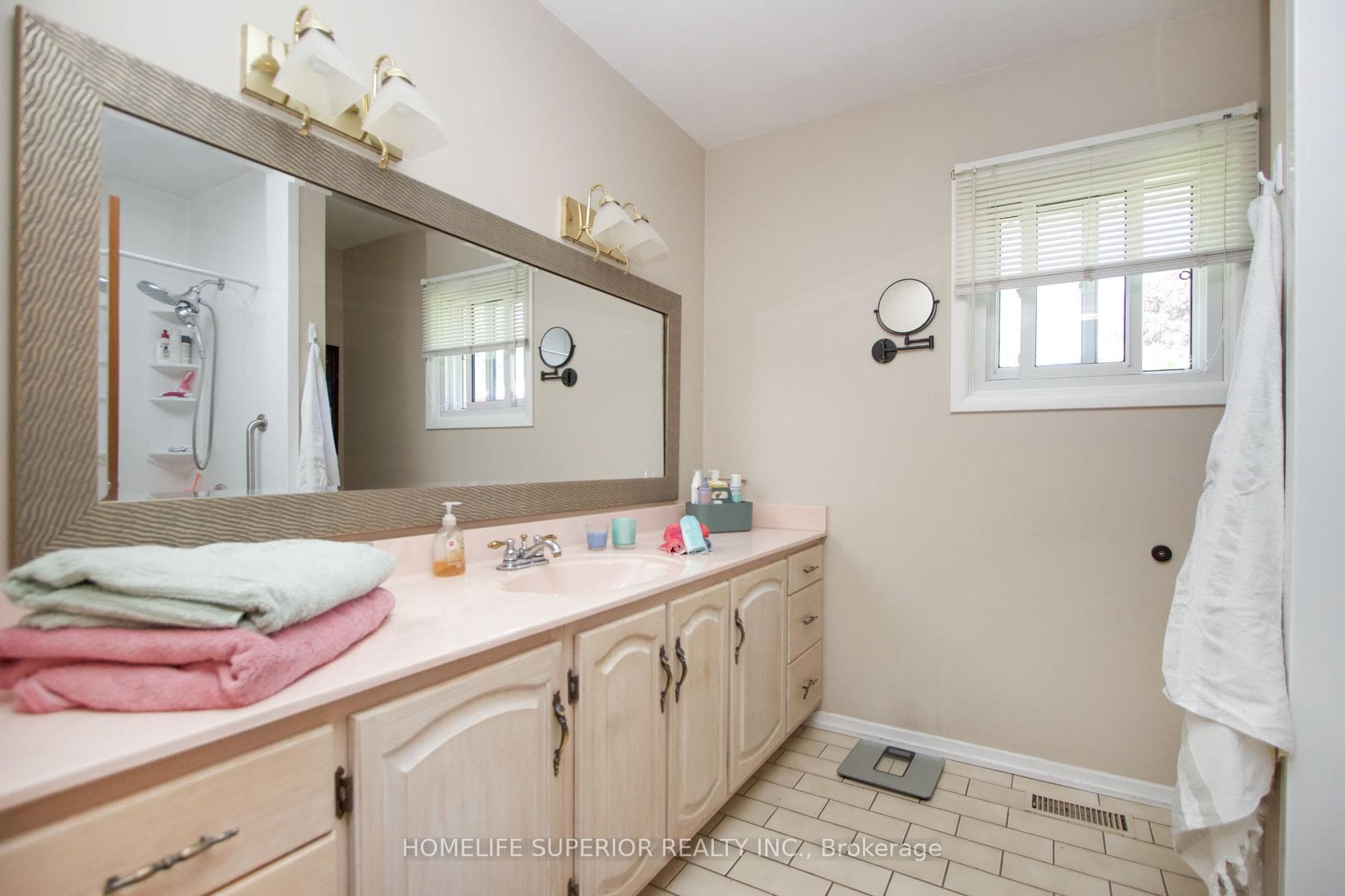 1716 Nash Road photo 14