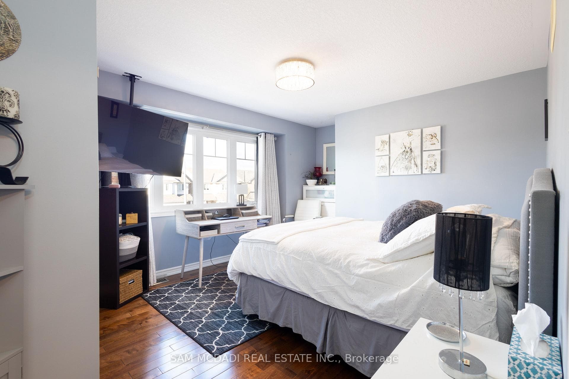 105 Anderson Road photo 17