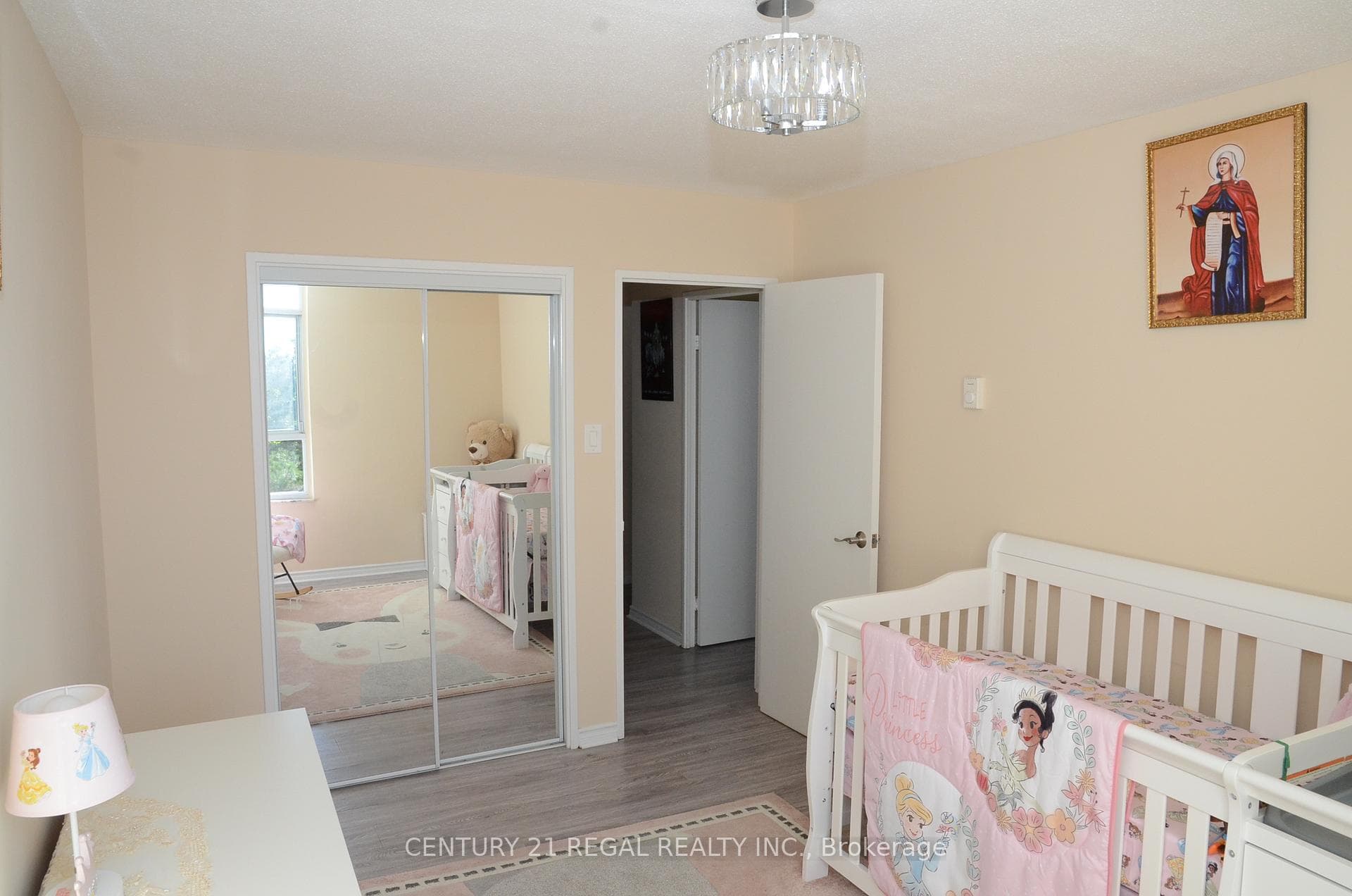2550 Pharmacy Avenue Unit 312 photo 21