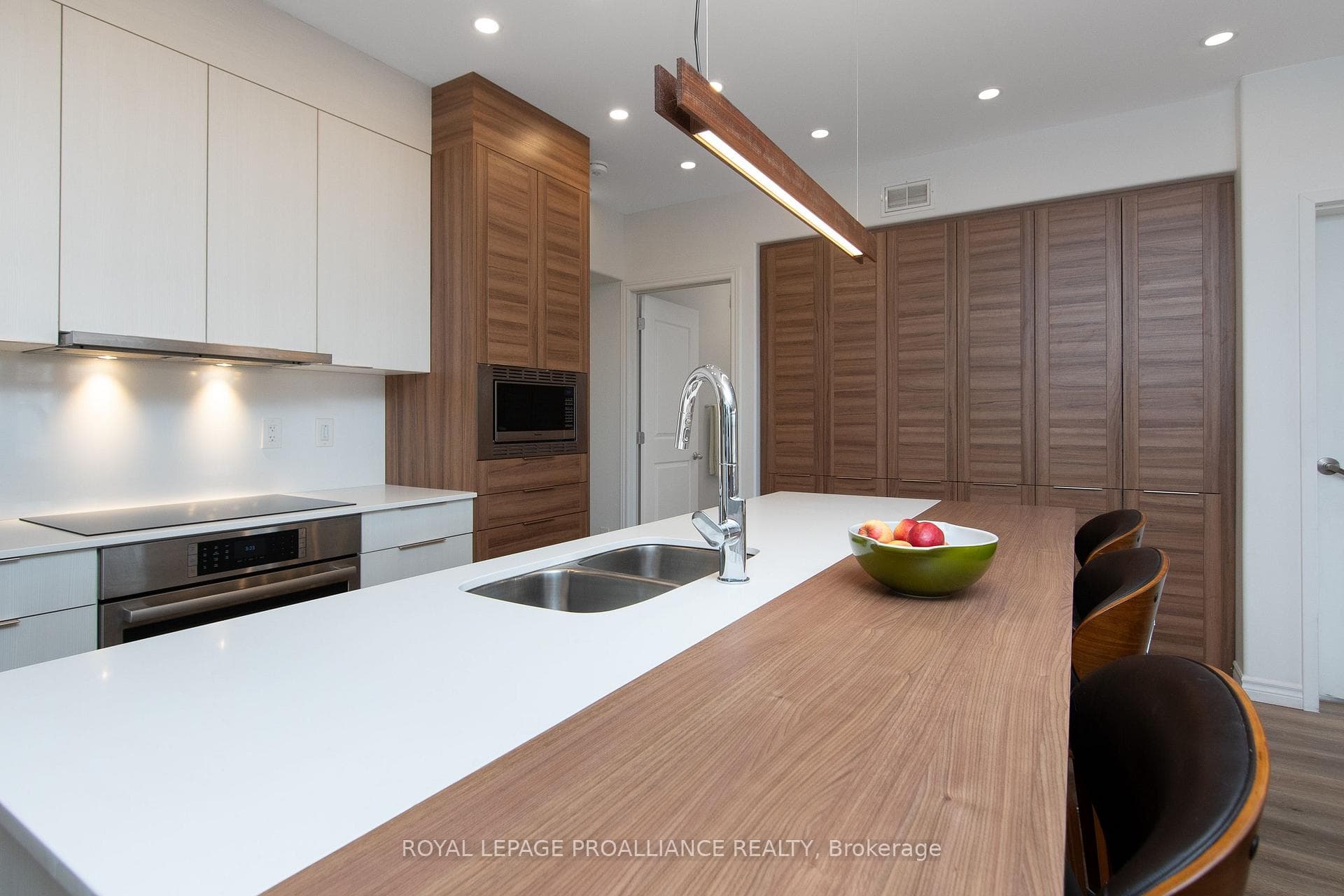 1005 Terra Verde Way Unit 206 photo 7